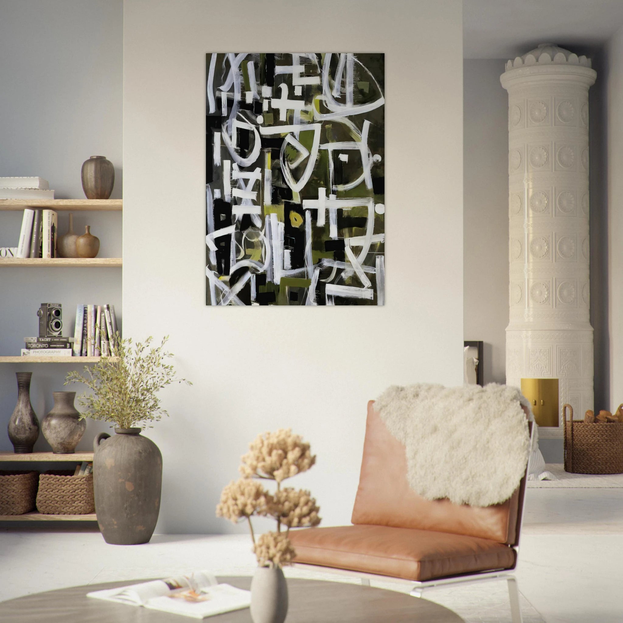 e0341dfd-54c3-466e-bfe3-5ca8018b63df