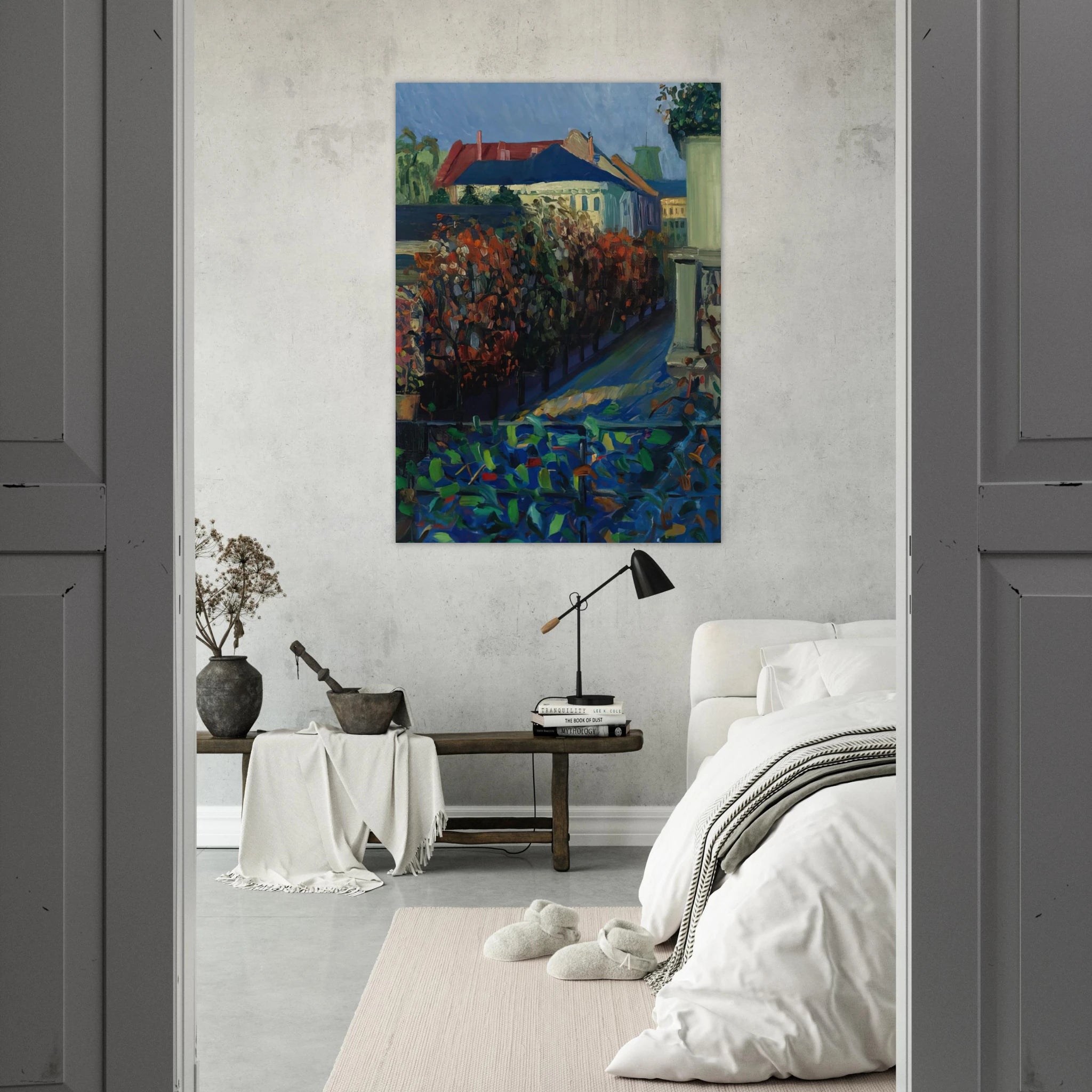 e038f1fb-4f88-4ea0-b11c-be607770b59d