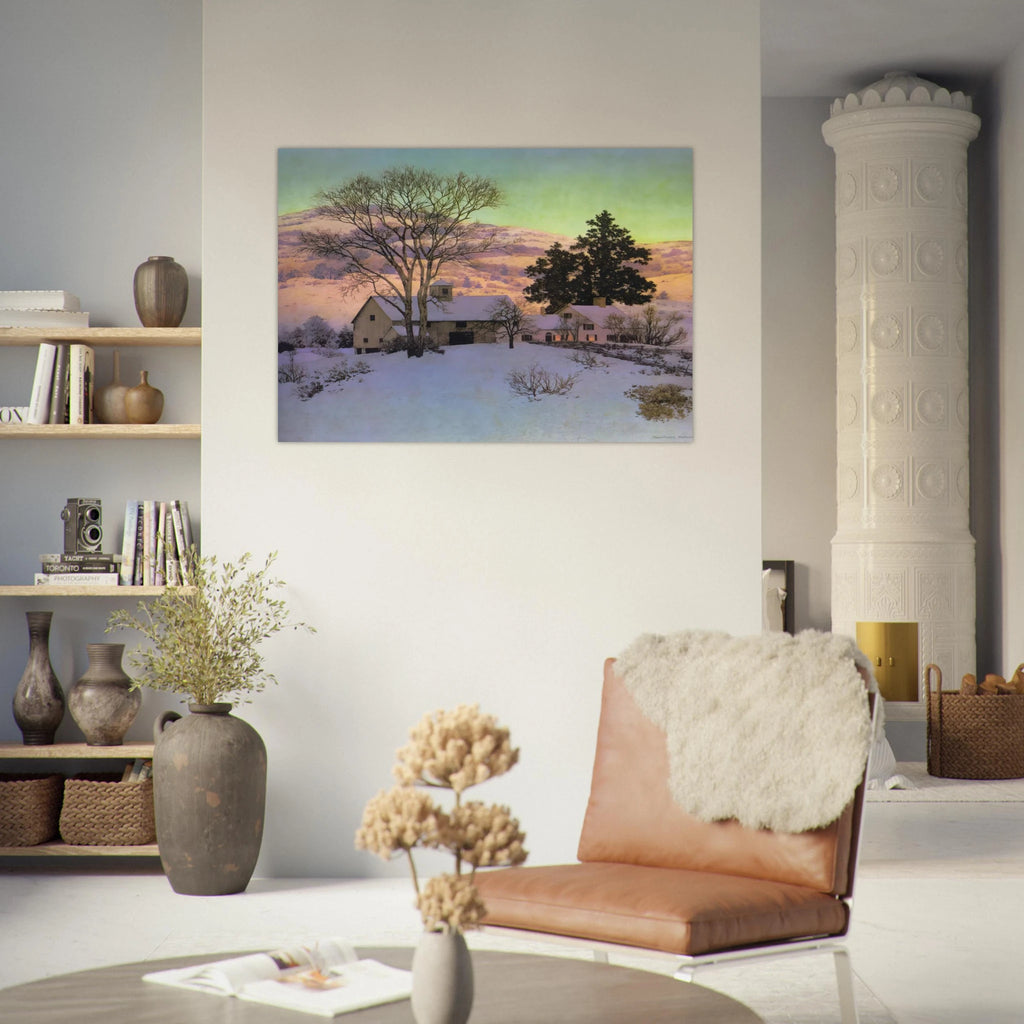 e03bac09-8a2d-43c8-94fb-00e5c49127dc