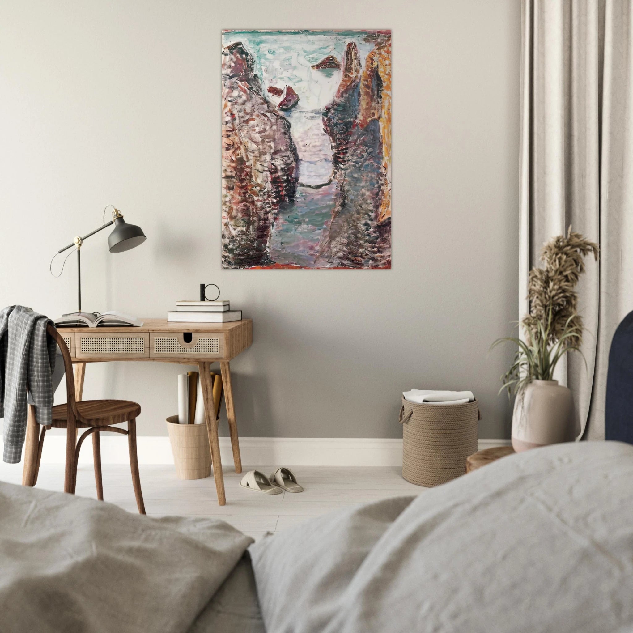 e03bb17f-3abb-45f4-9fb9-2bc6b3182a10