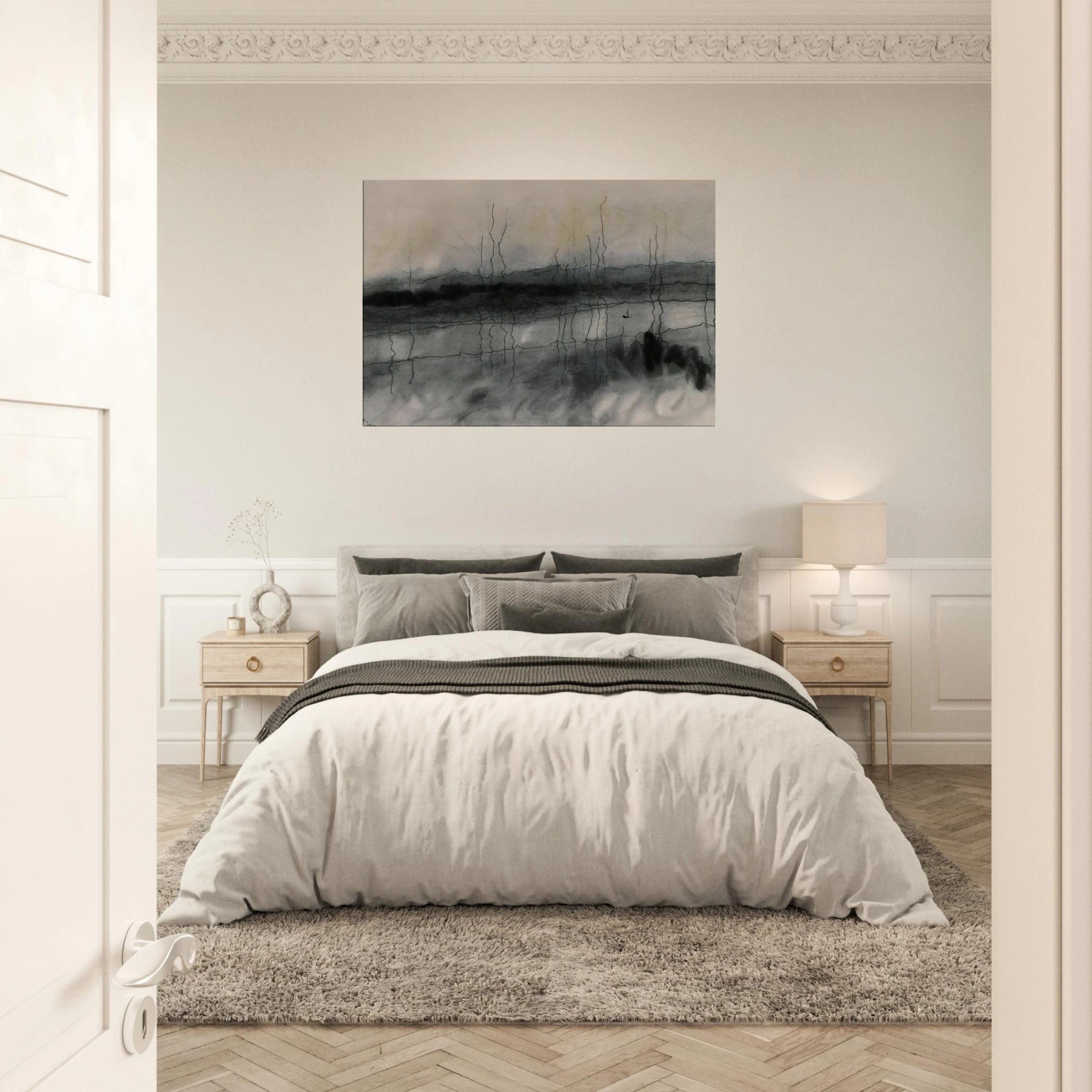 e041f61a-0903-4ef3-996d-e37881146bd1