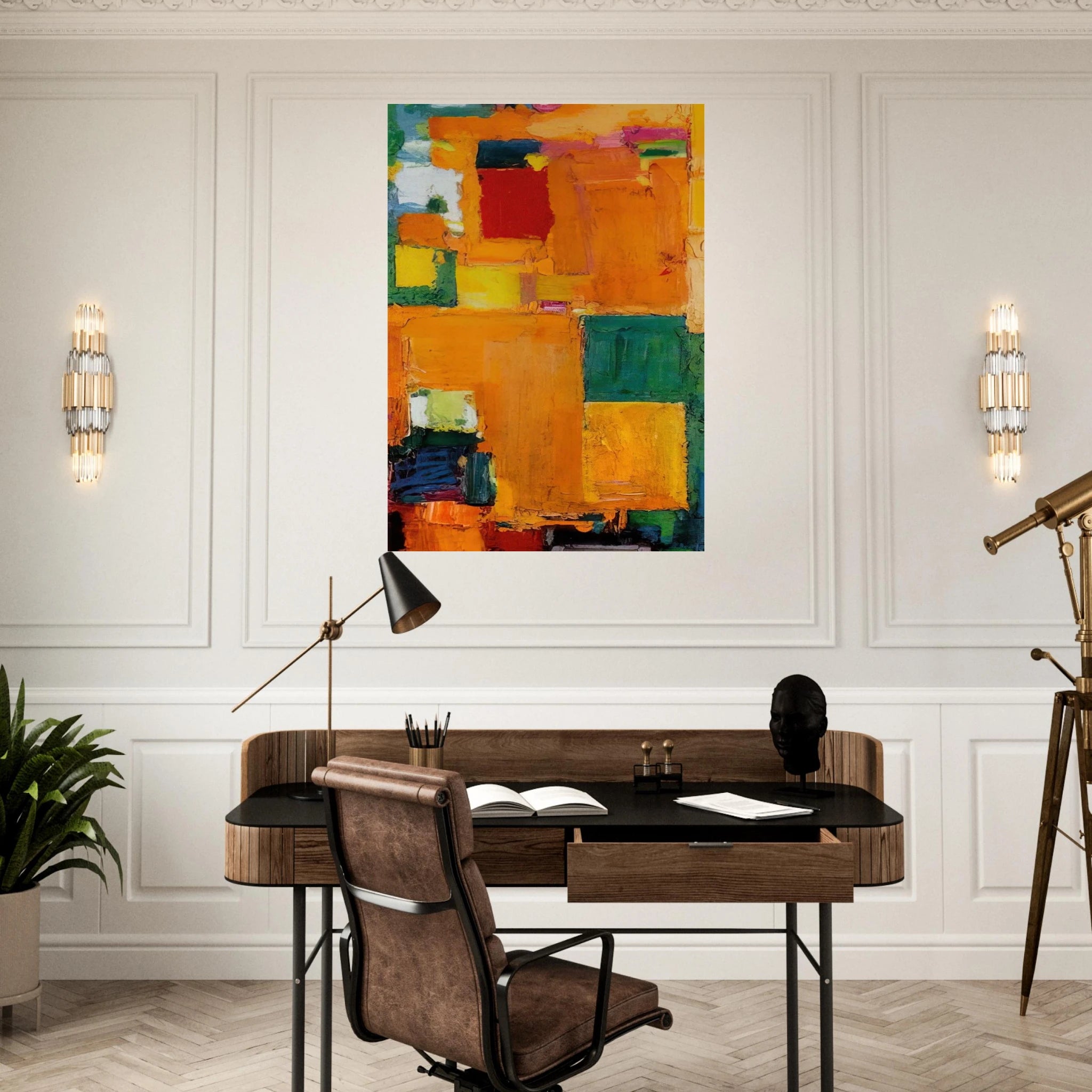 e042a778-f847-4af6-9d05-788ea2c24496