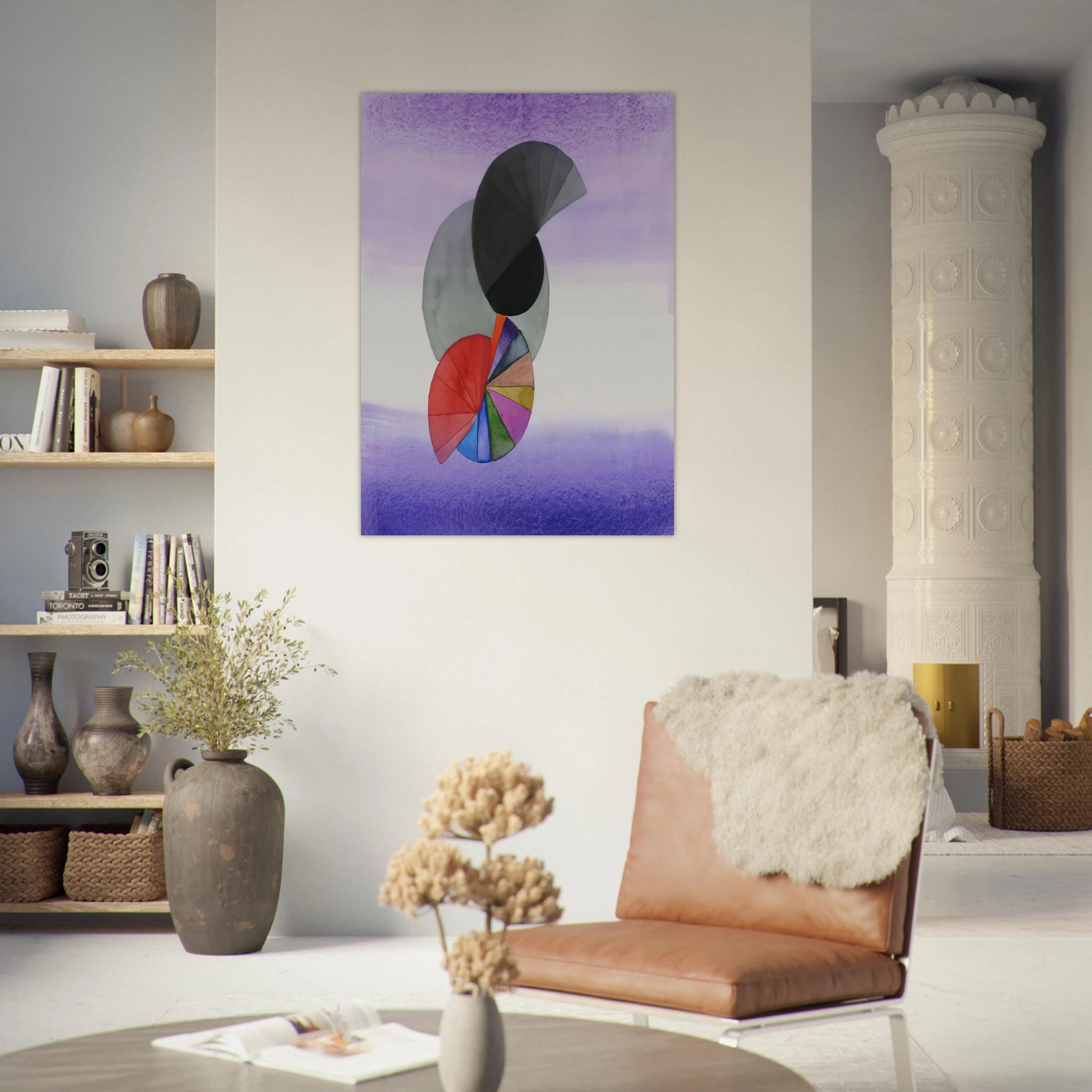 e043aa34-446a-47dc-8ac8-3a7c390b15de