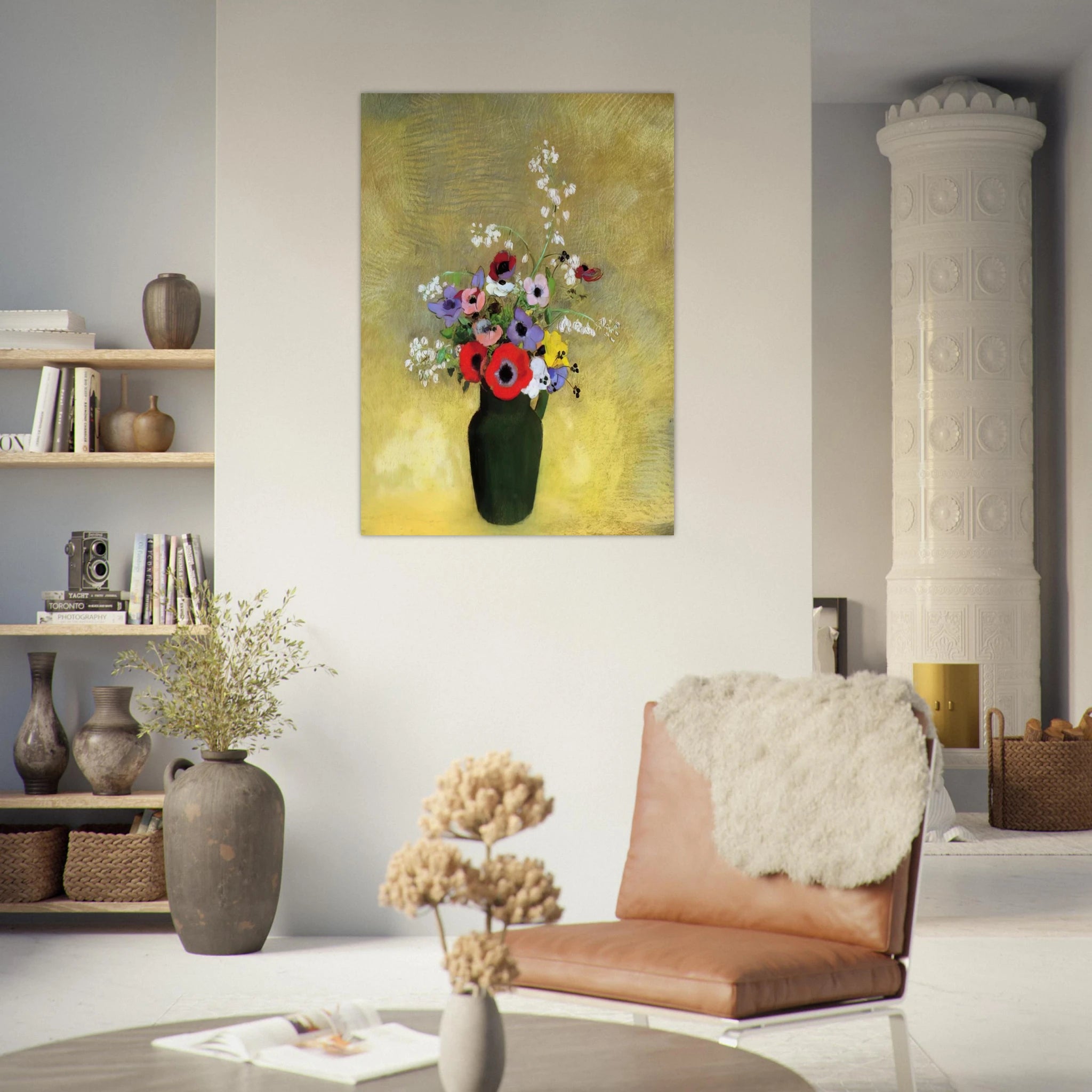 e04cc998-7faf-4a4c-9e37-cf3fee025ce9