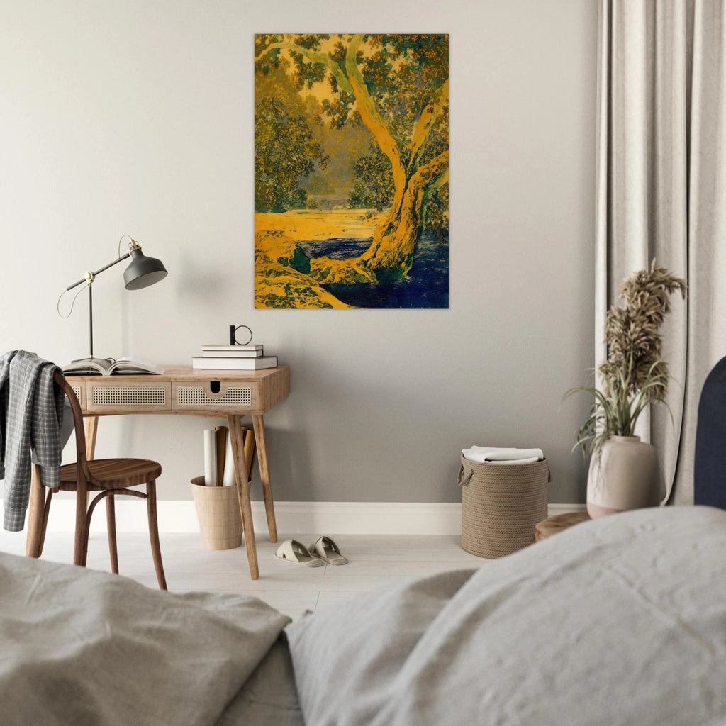 e04ef998-1372-4945-9b32-44c896c1fb93