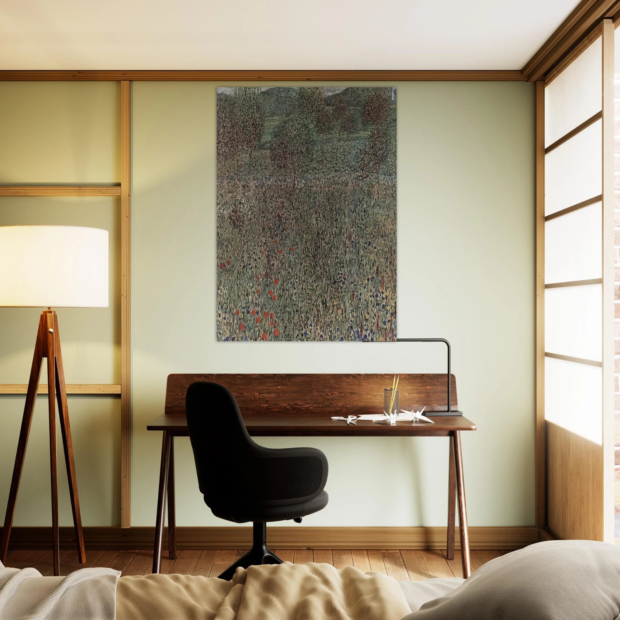 e0560b9e-d5b8-4c9f-8488-ecd3699a673c