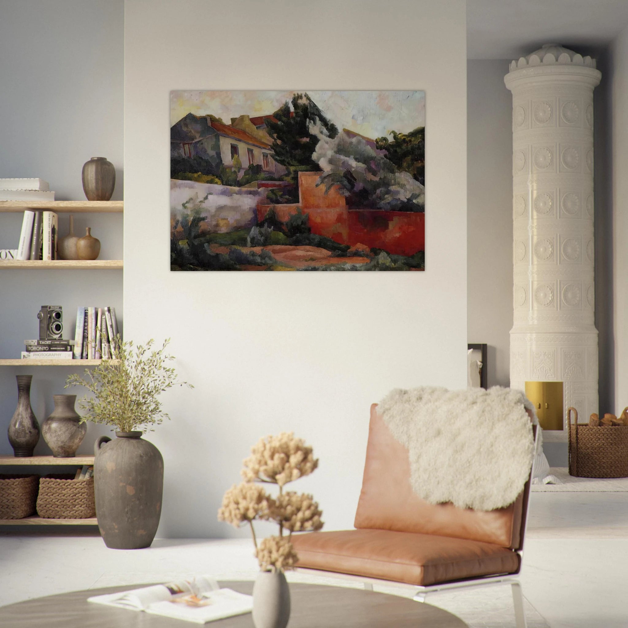 e060e5bc-078d-4220-94d7-90e7a9182cd5