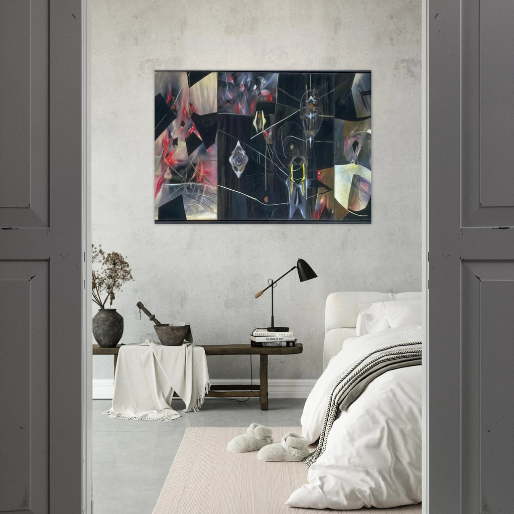 e06a8ccb-eafc-47ed-95f2-16d1f2092eba