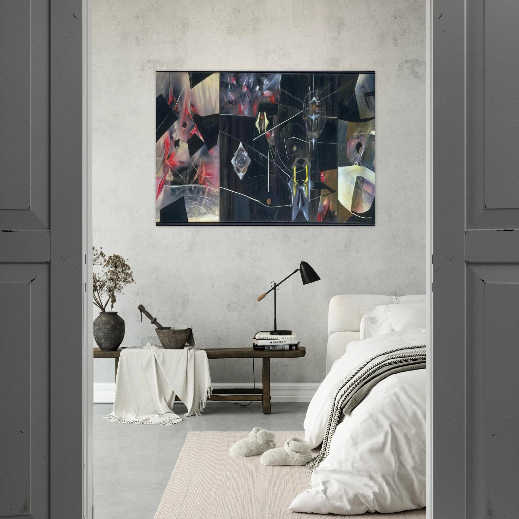 e06a8ccb-eafc-47ed-95f2-16d1f2092eba