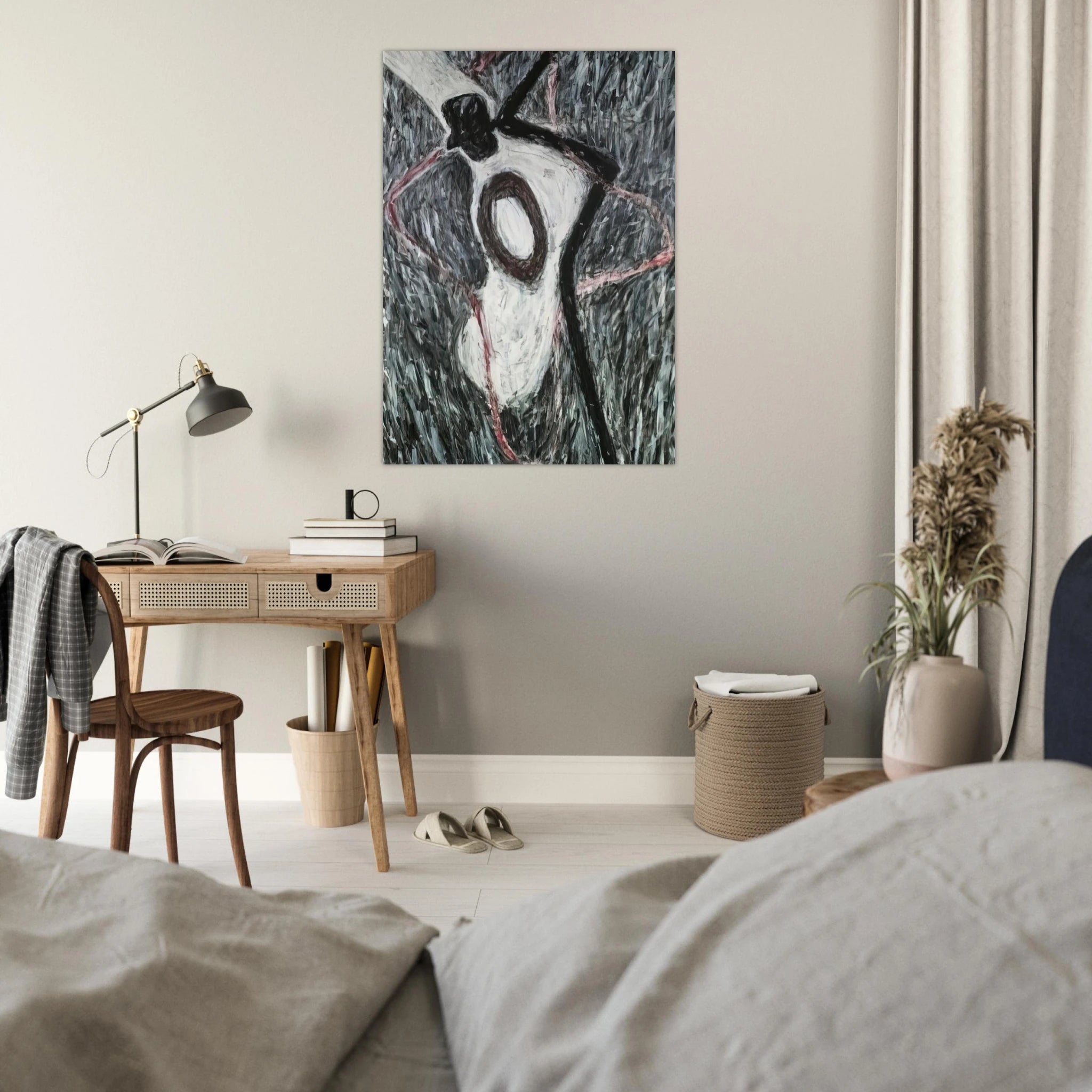 e06f1f8d-86c4-41d1-adce-7b2607628a0c