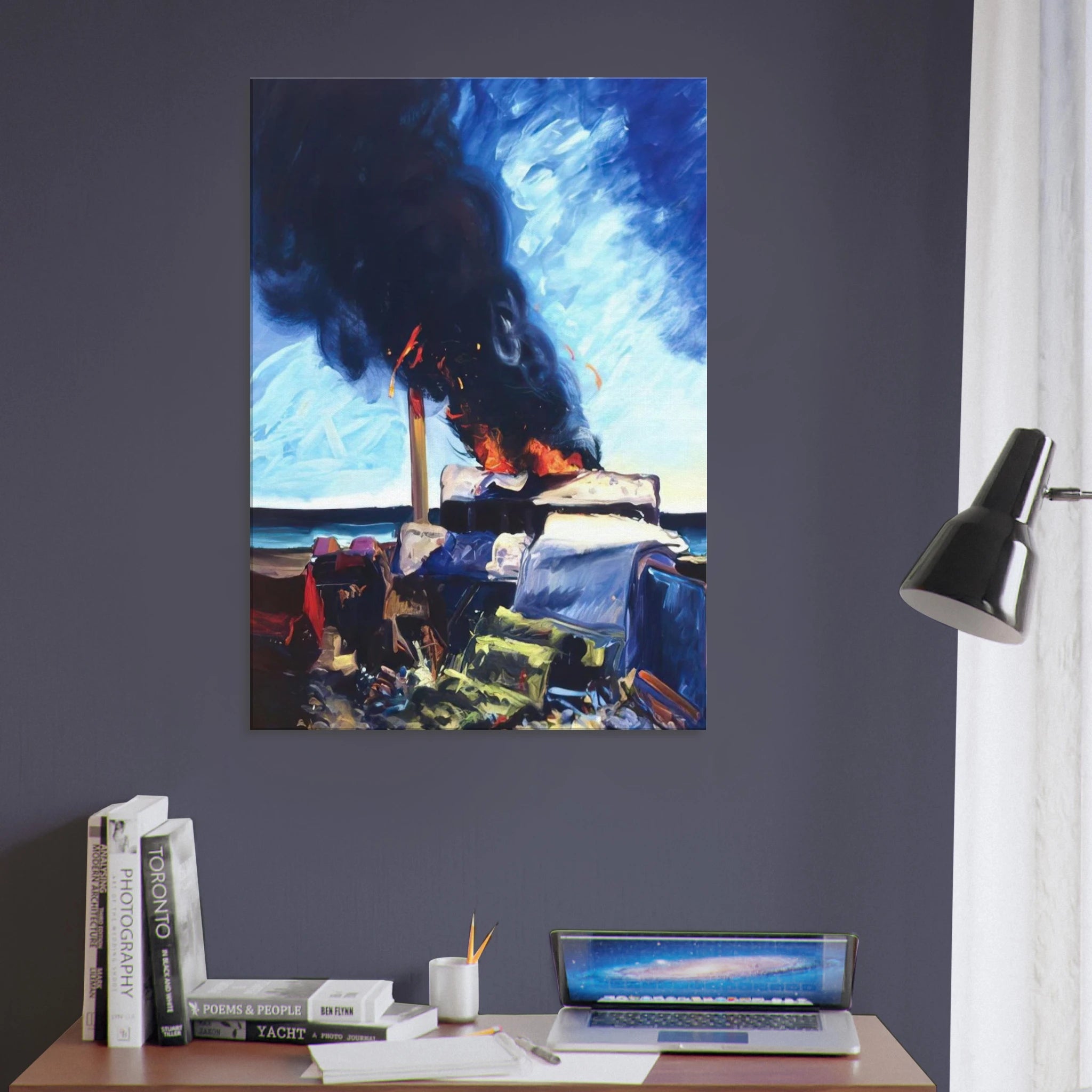 e07121c1-e31e-45f9-a45f-4013c3051d82