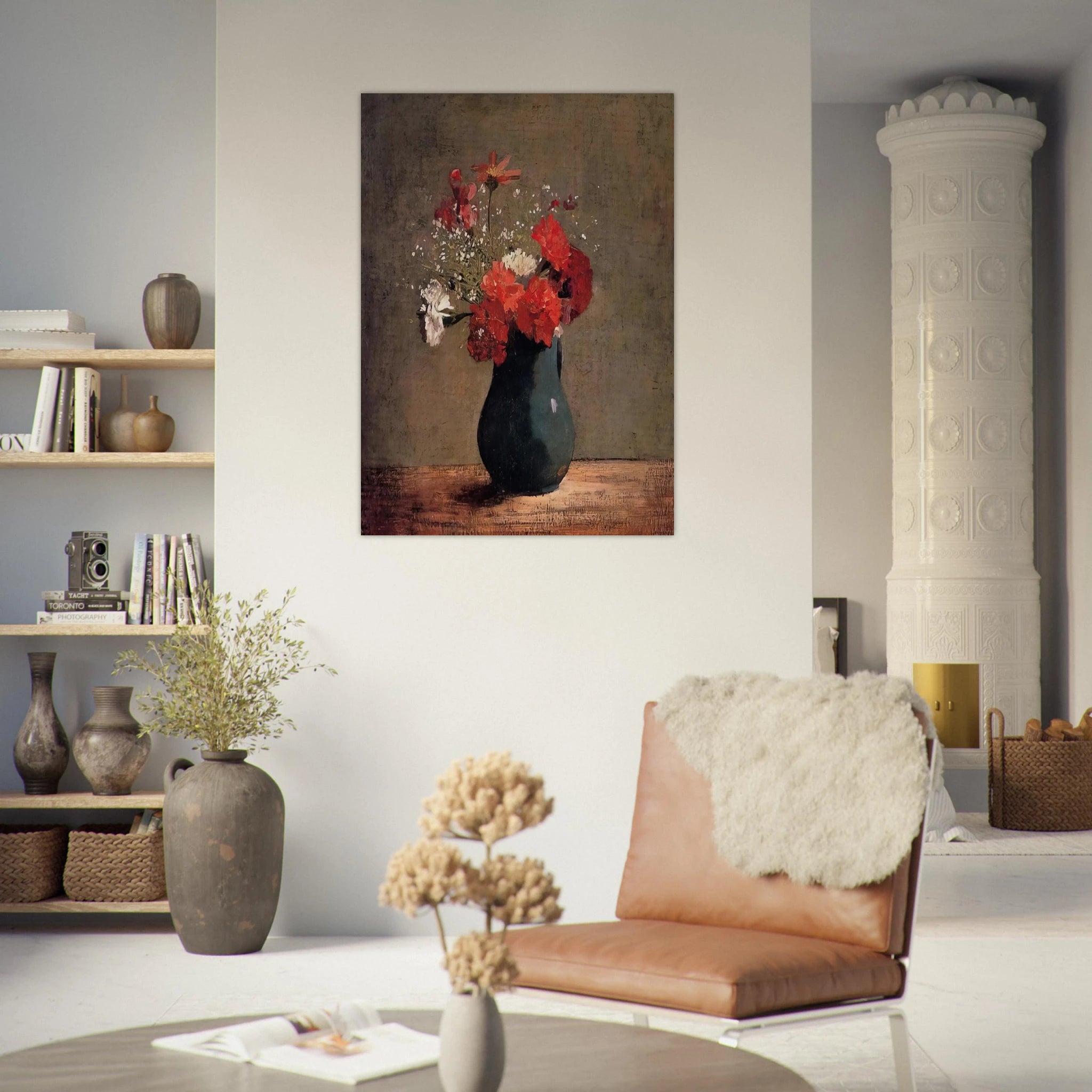 e0787eb2-7081-4c96-99dd-2bfca33c06ce