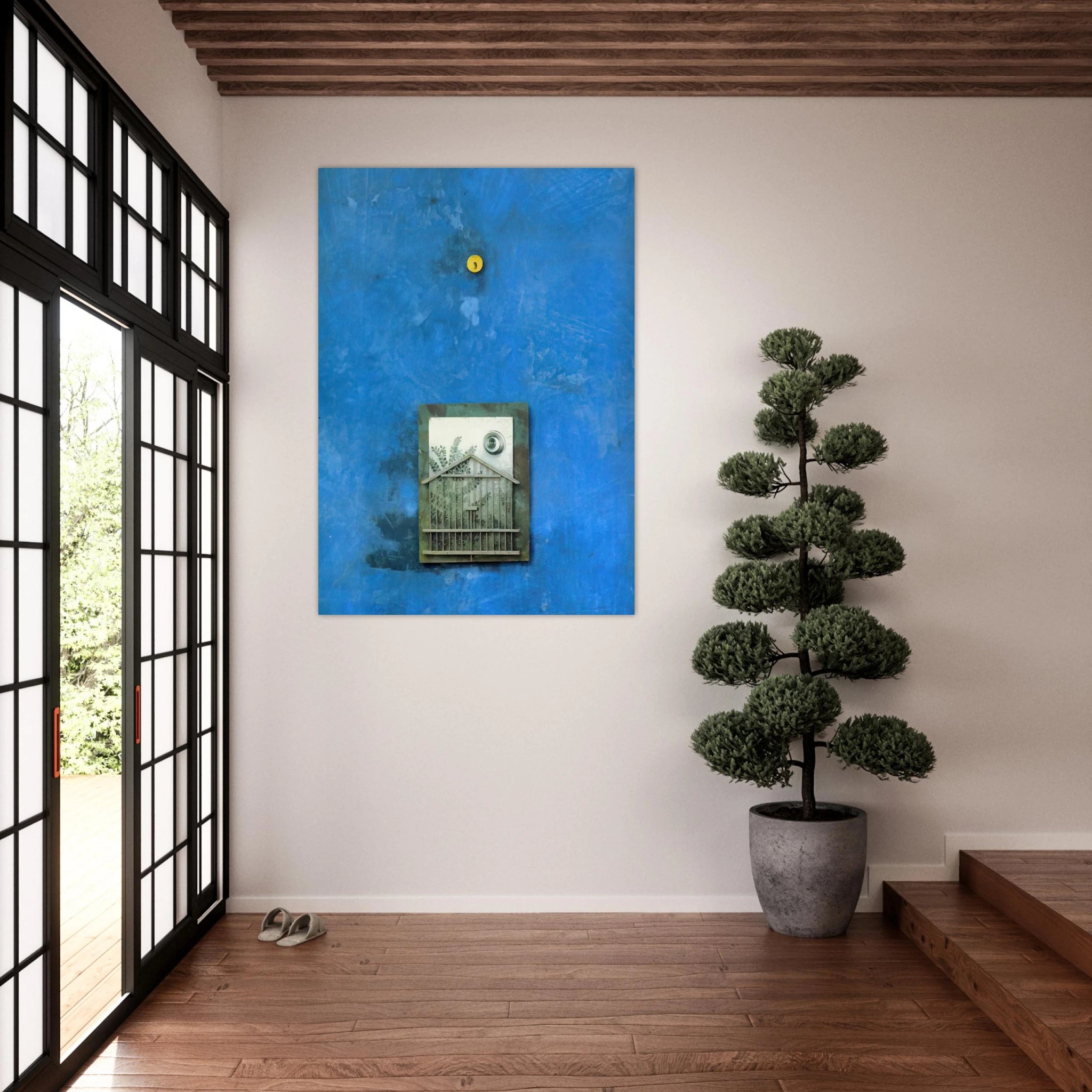 e079cf7b-4294-41ba-a8f2-43968746a38c