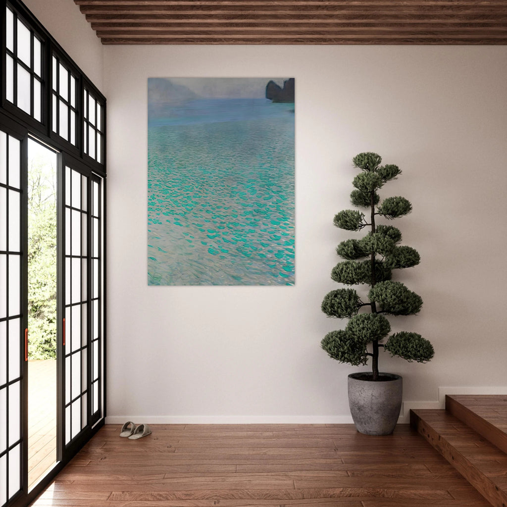 e0800e8b-c7d1-4122-a625-aaf06d912399