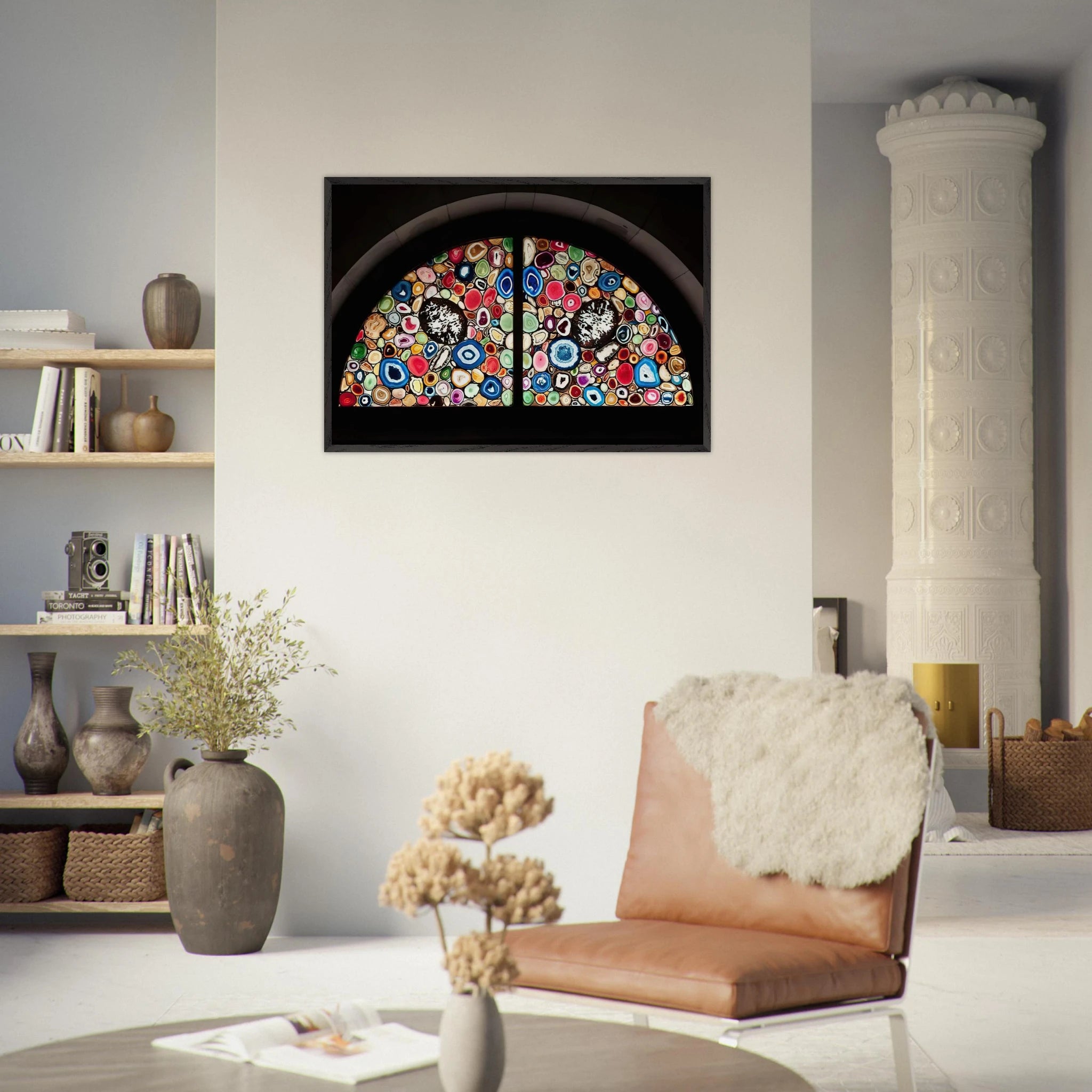 e0843d01-7872-482e-b9df-500273fb0f11