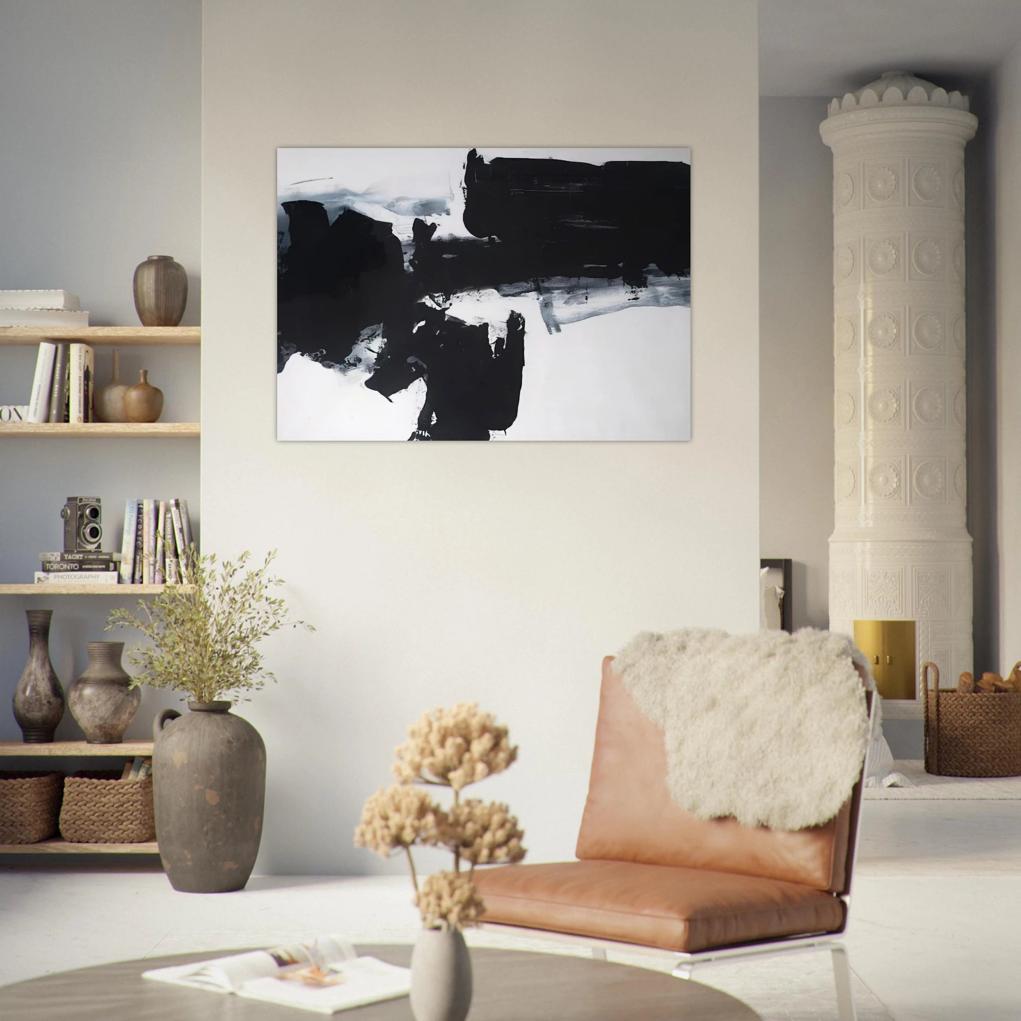 e0889cdb-a2b0-48ed-bd8f-0fda3bd2114f