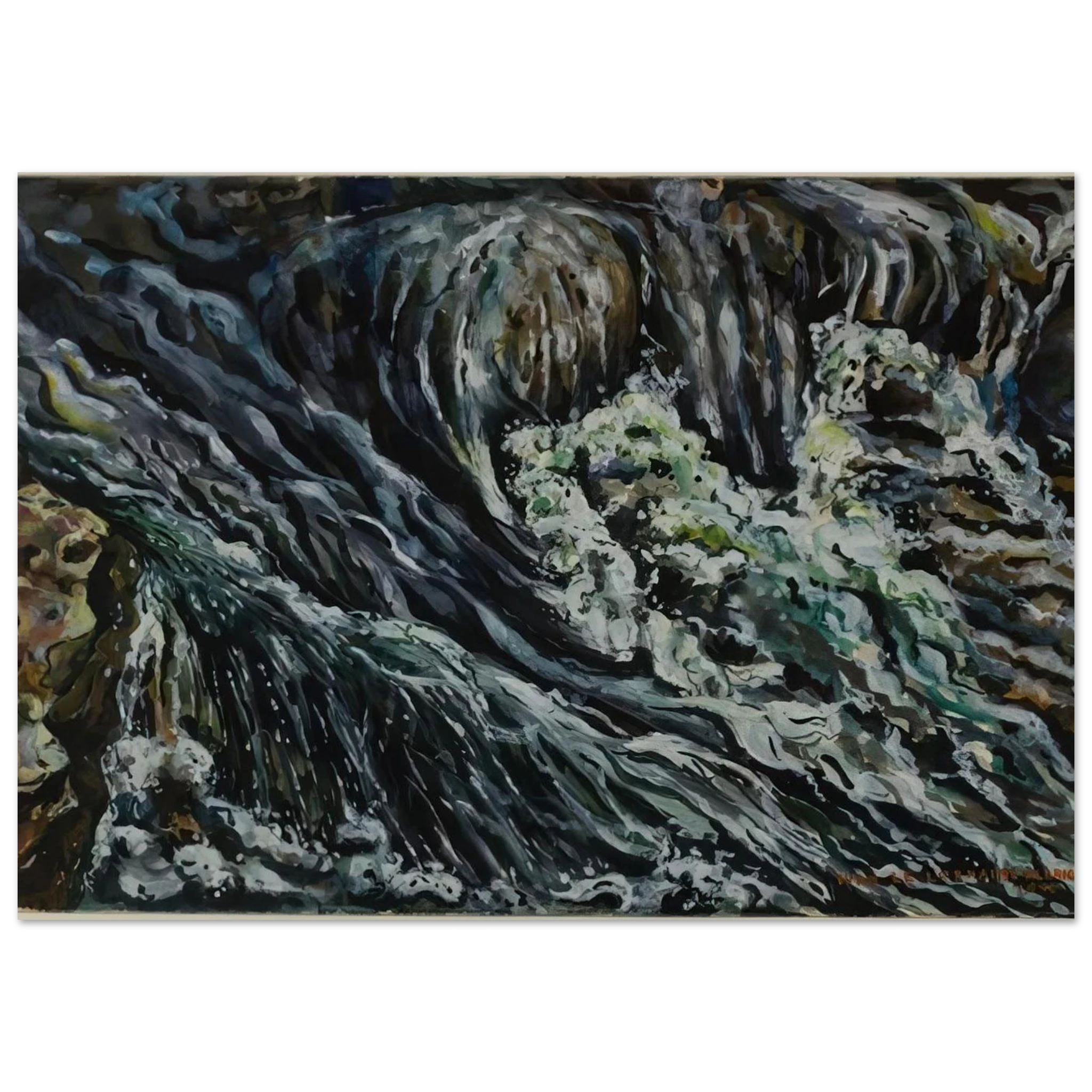 e08a6833-5738-4065-8497-a914183c9b2a