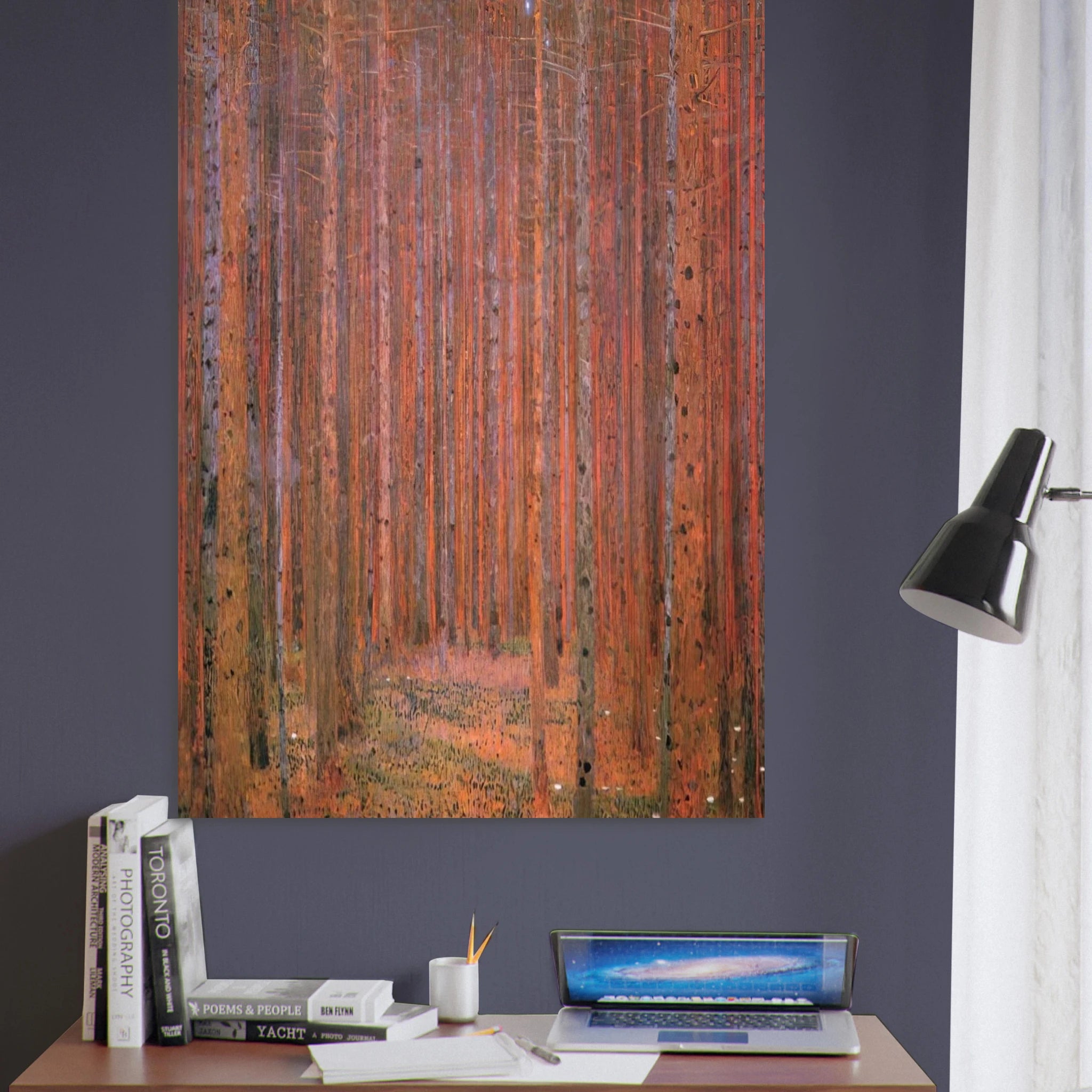 e094097b-ea37-497b-9f56-c815e3d1d92a