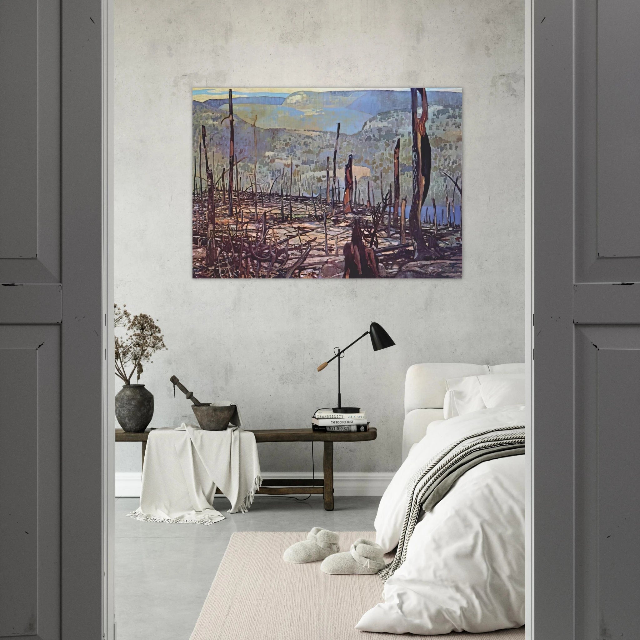 e099eee8-0549-46fd-8d9a-d0202fd8c55c