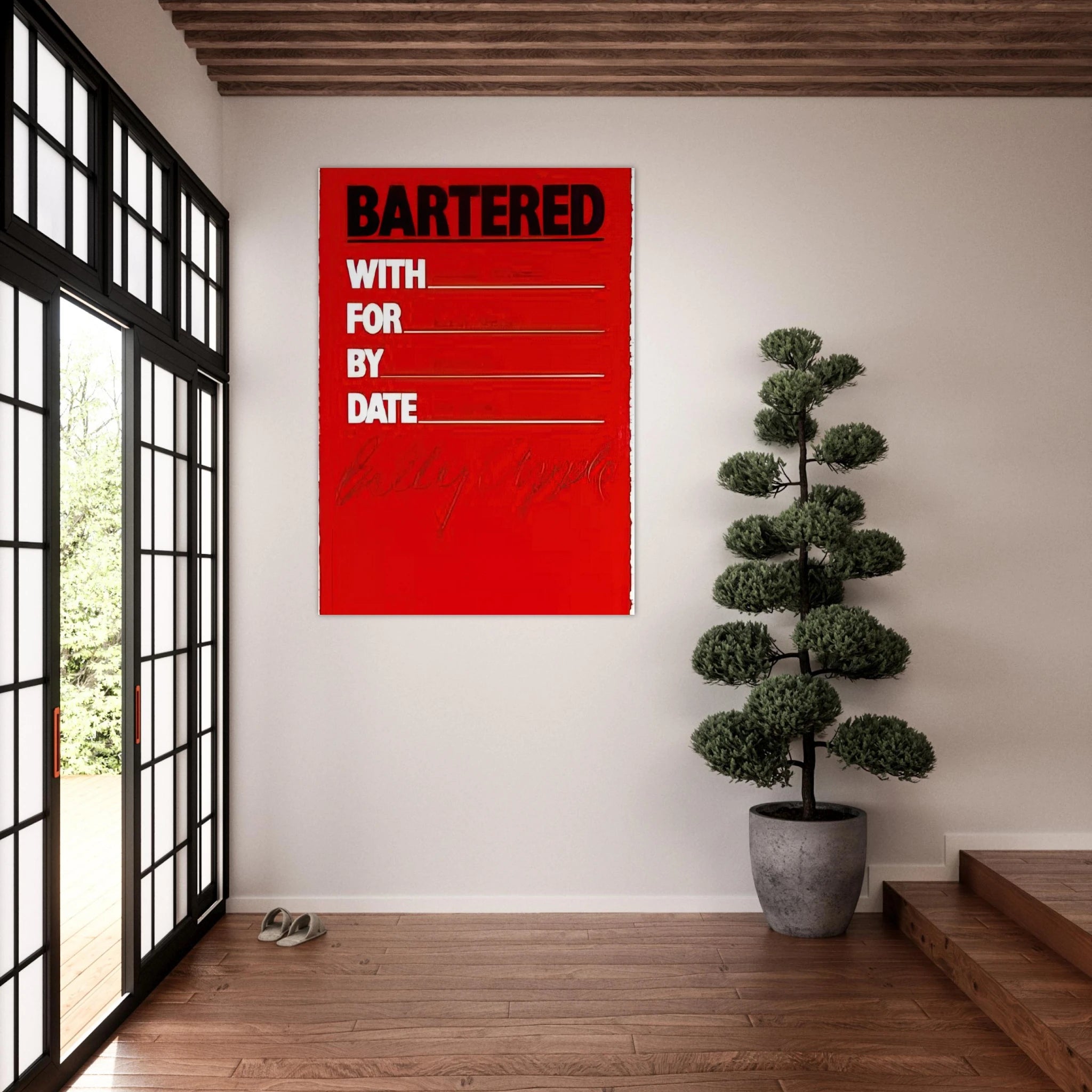 e09d6063-2161-43cb-a4bb-c3028814e0d3