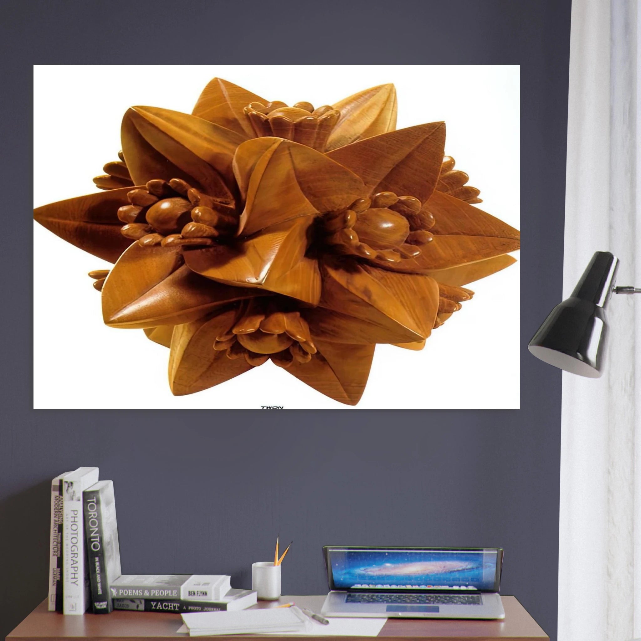 e0abf3dc-aab4-4610-b577-1b34edae6874