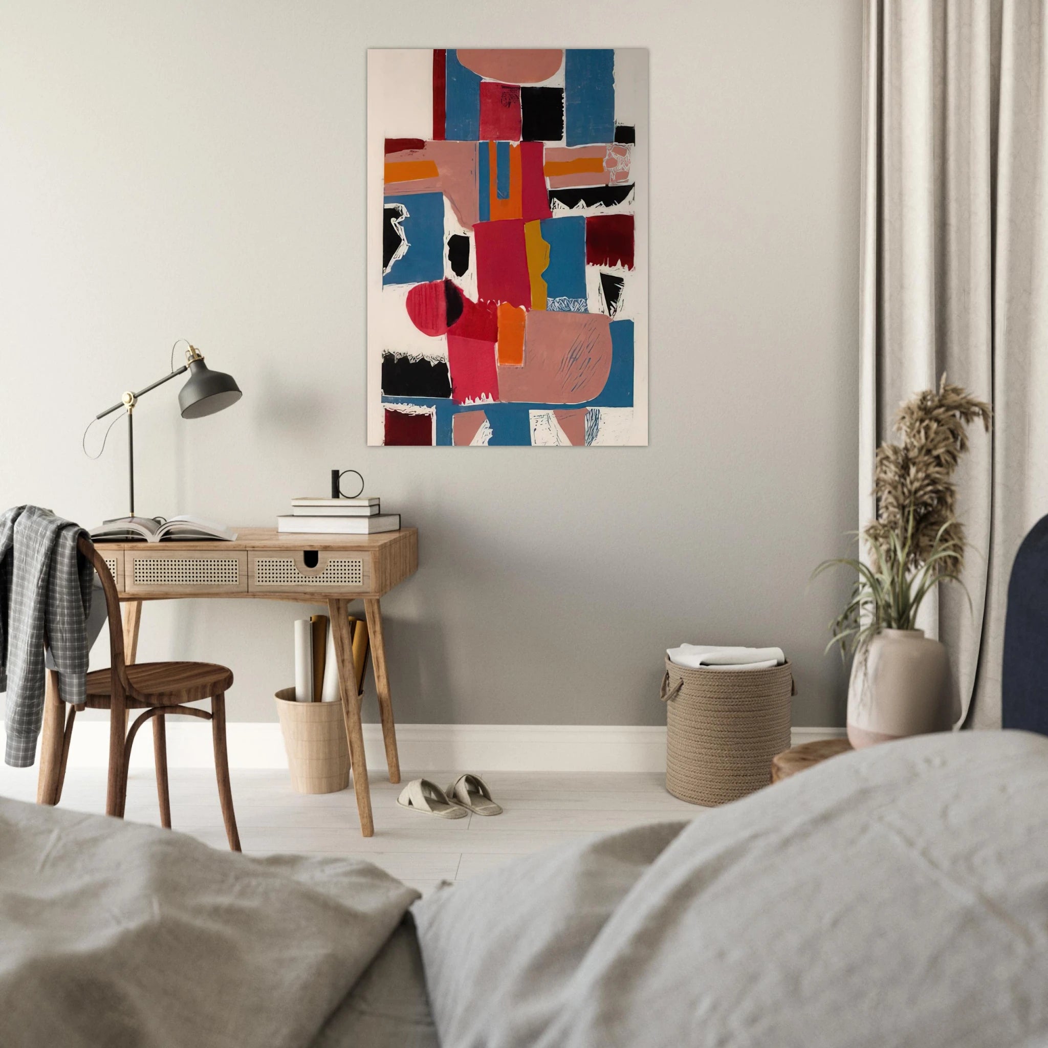 e0b03b45-1247-40f0-95d3-11b98c90d1ae