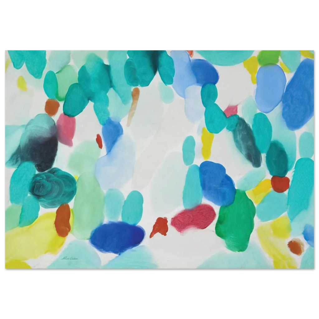 e0b0dcbb-6e68-44ef-bea6-77861c14eb80