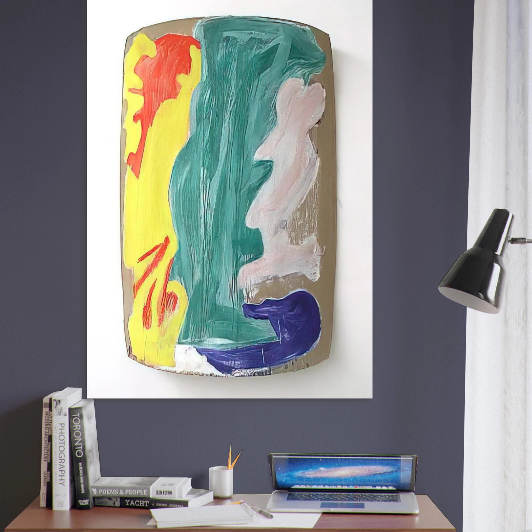 e0b19e86-43e9-45ff-8200-7c4f44956b86