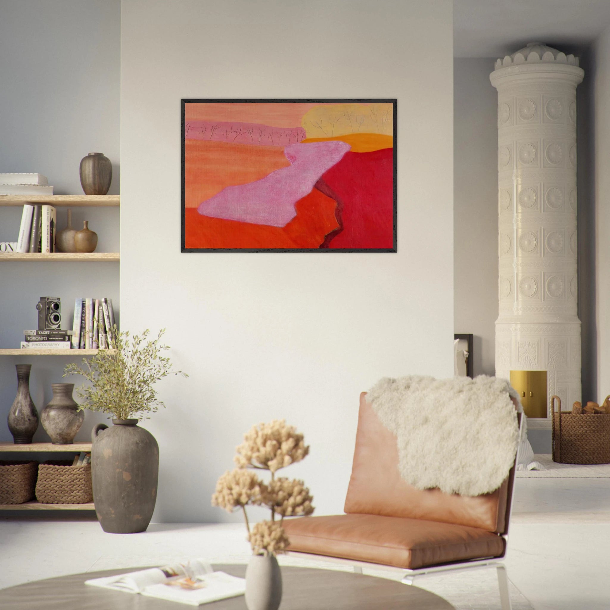 e0b31a7f-0f22-4aaa-b50b-e5e27bc8522c