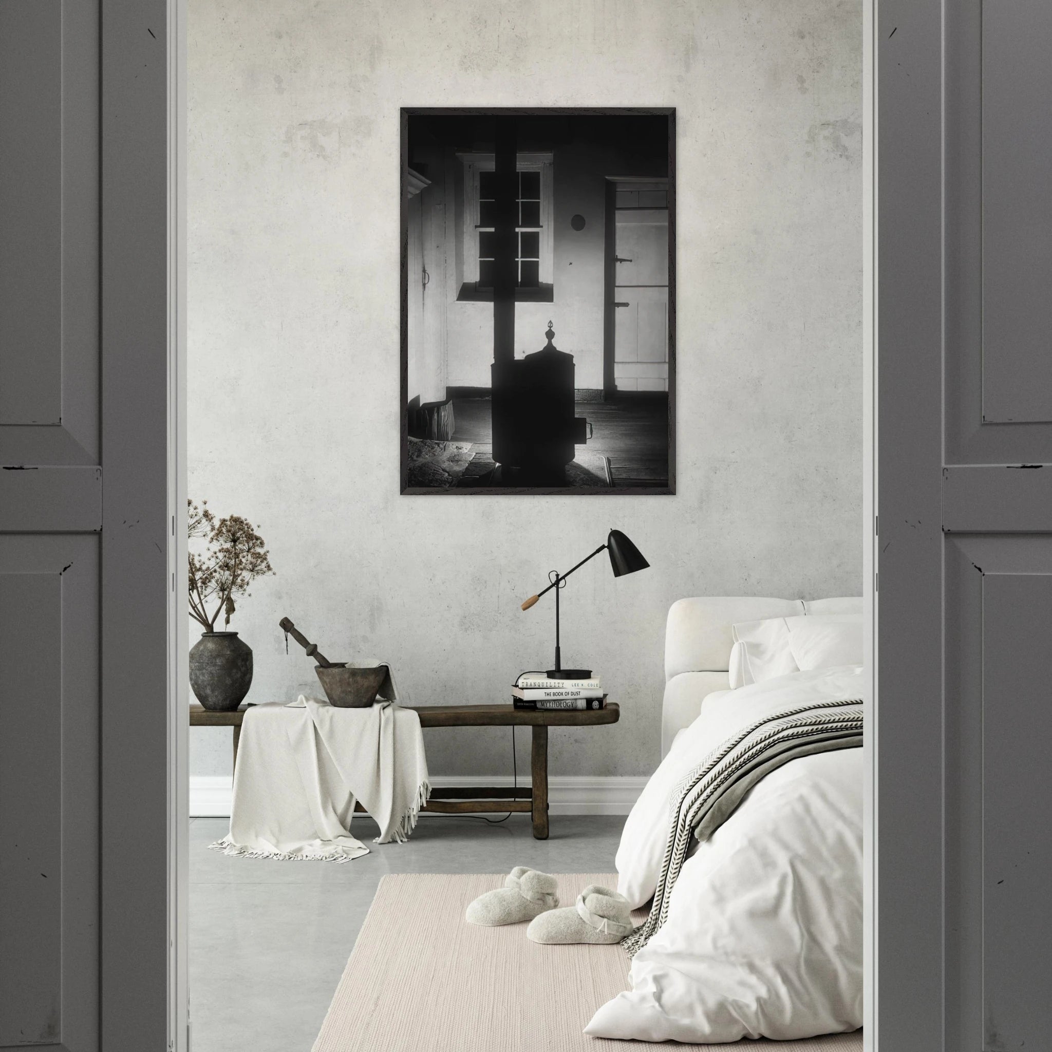 e0c41b62-71b9-4aa8-8940-a4380e57d4c3