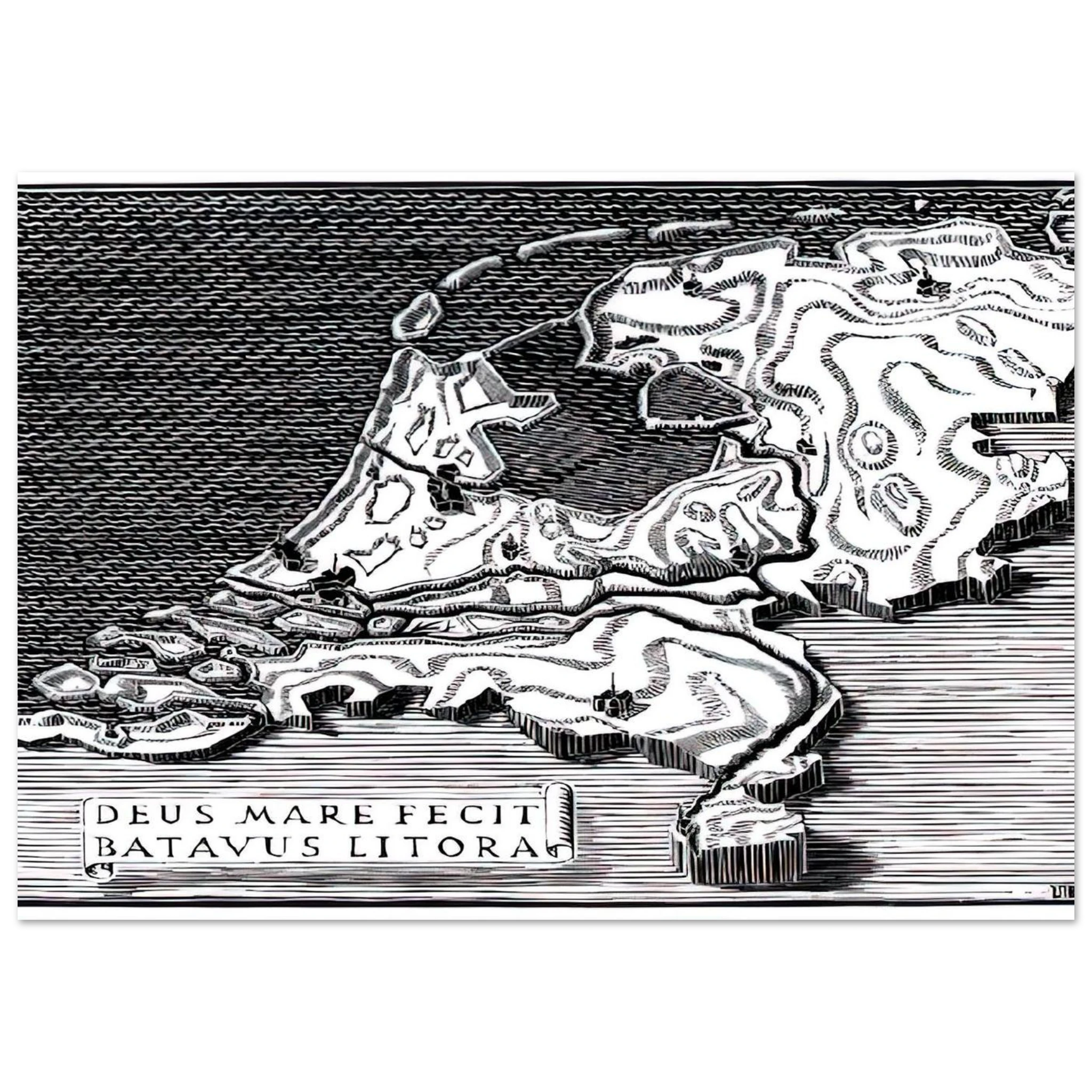 e0c9d7a9-9296-4202-a48b-b73aedc1d2d4