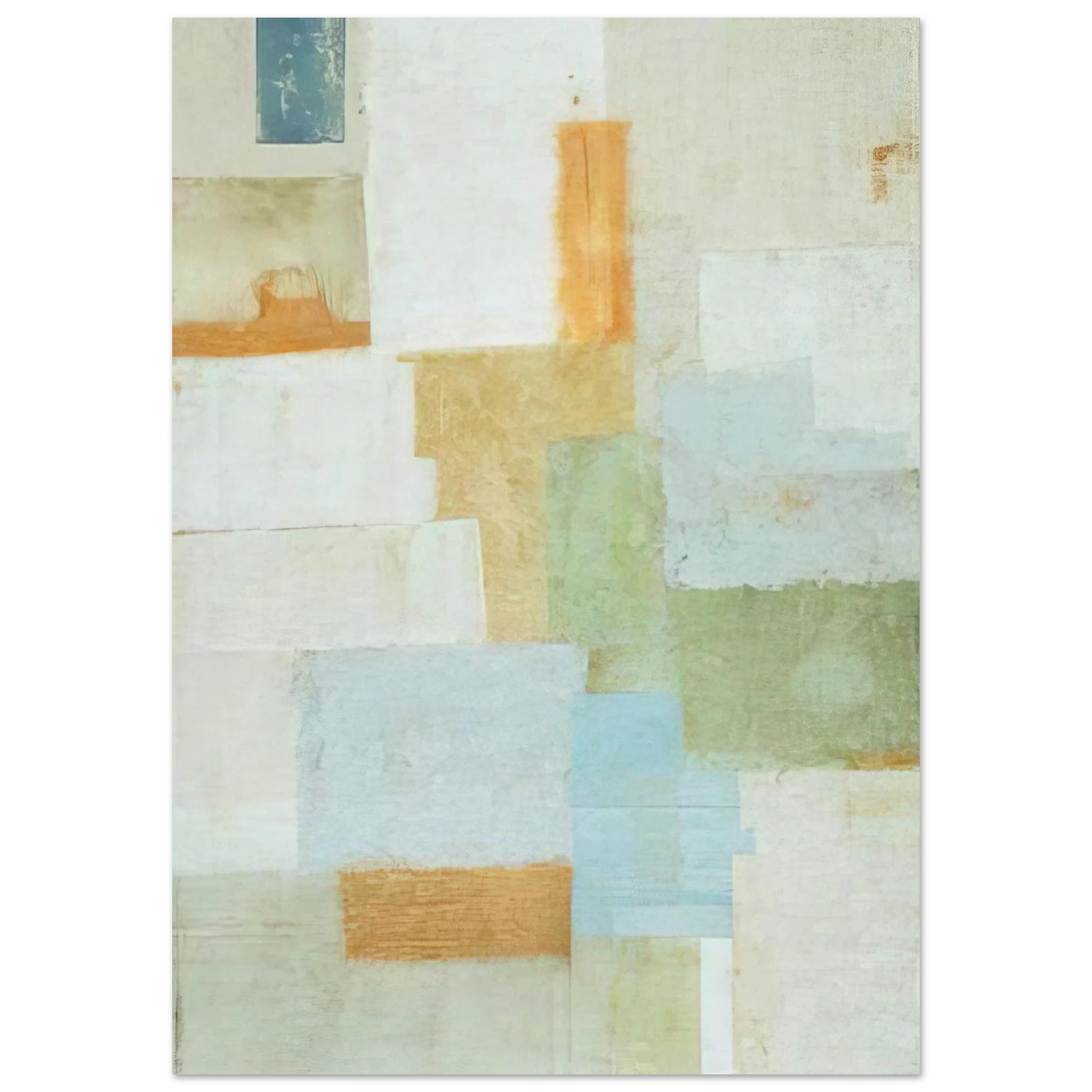 e0d1cd27-b07b-42ec-92cf-93f93e69534a