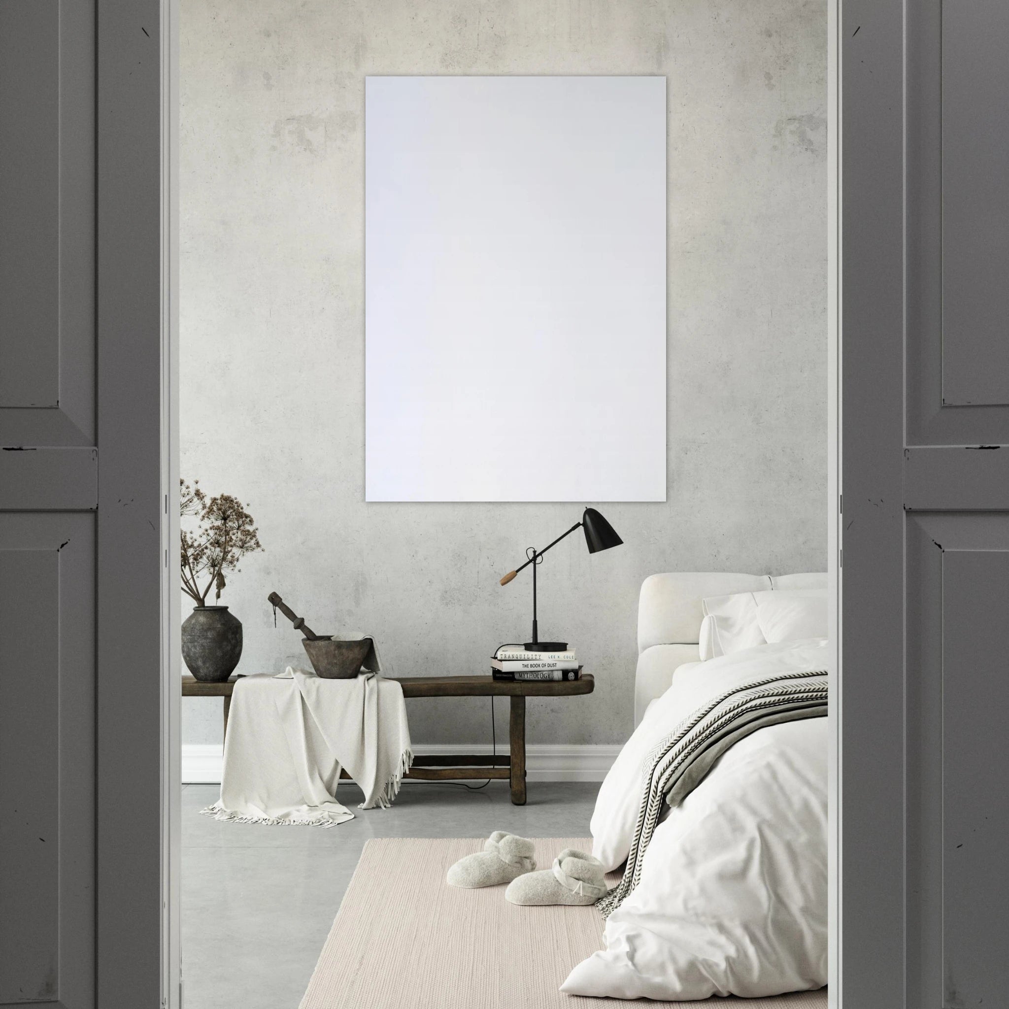 e0d39d5b-32cd-4e14-897d-5870c02444a3