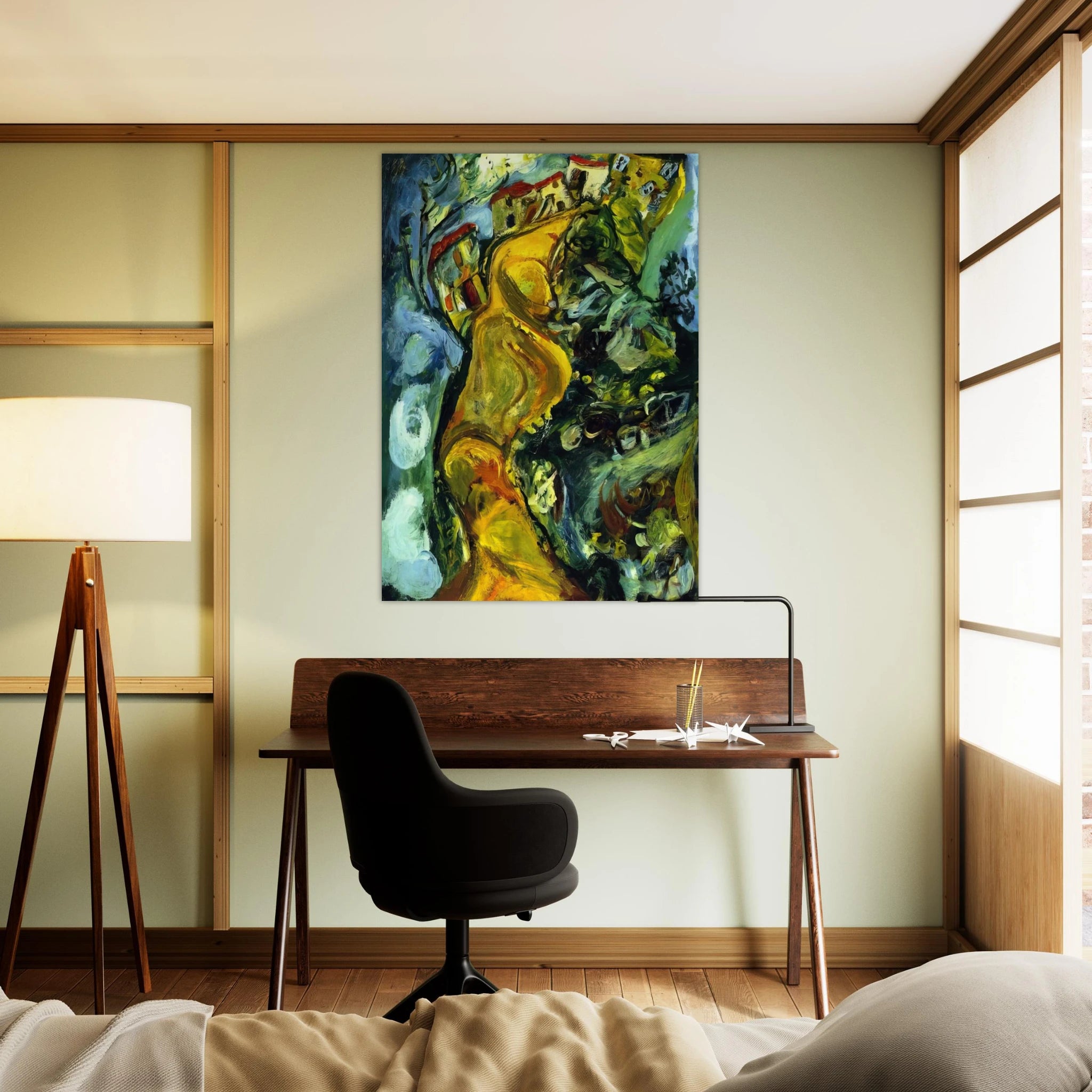 e0de4338-c997-4110-8675-1423cc54c250