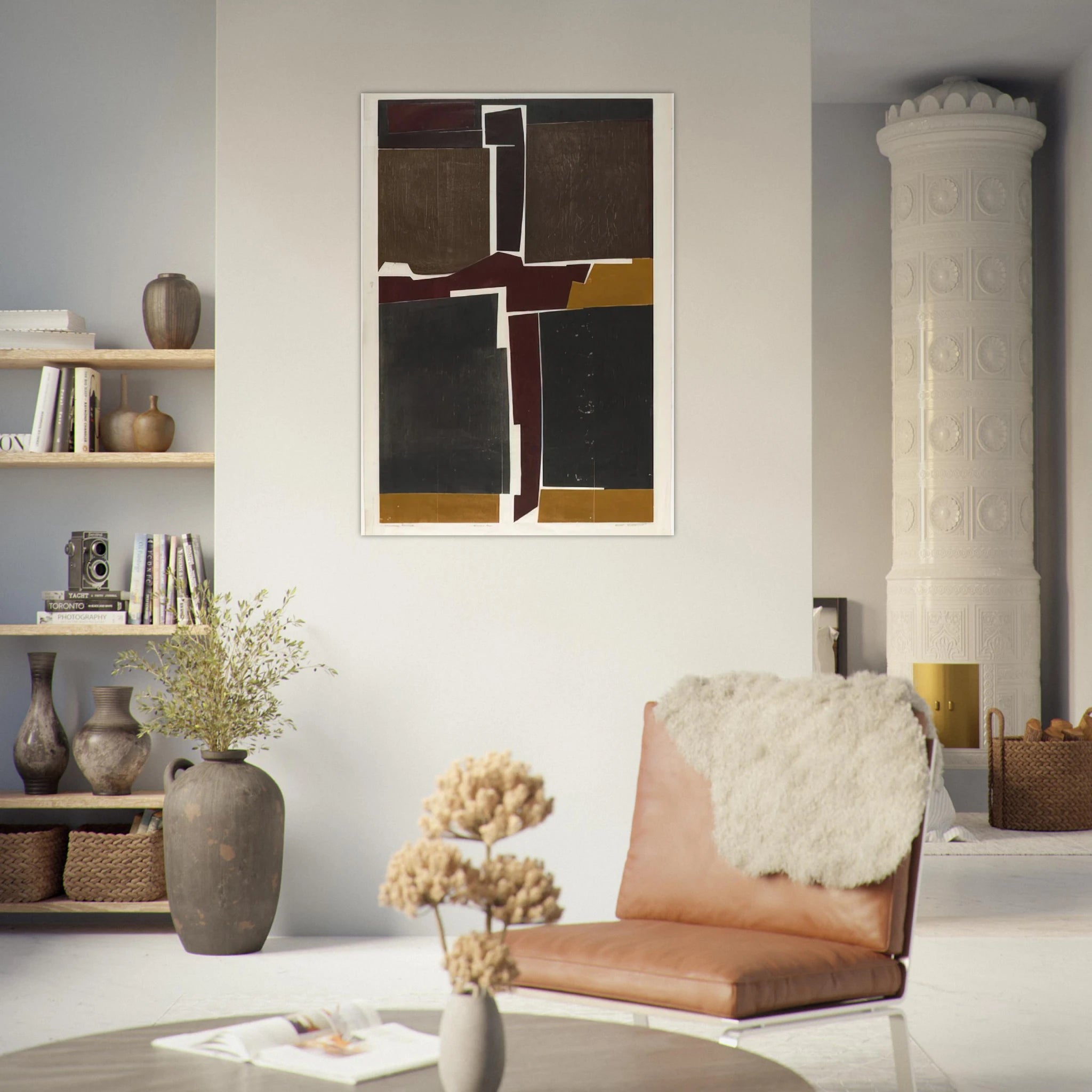 e0e2f4f3-9b81-4f1b-8b83-6f7945c9b351