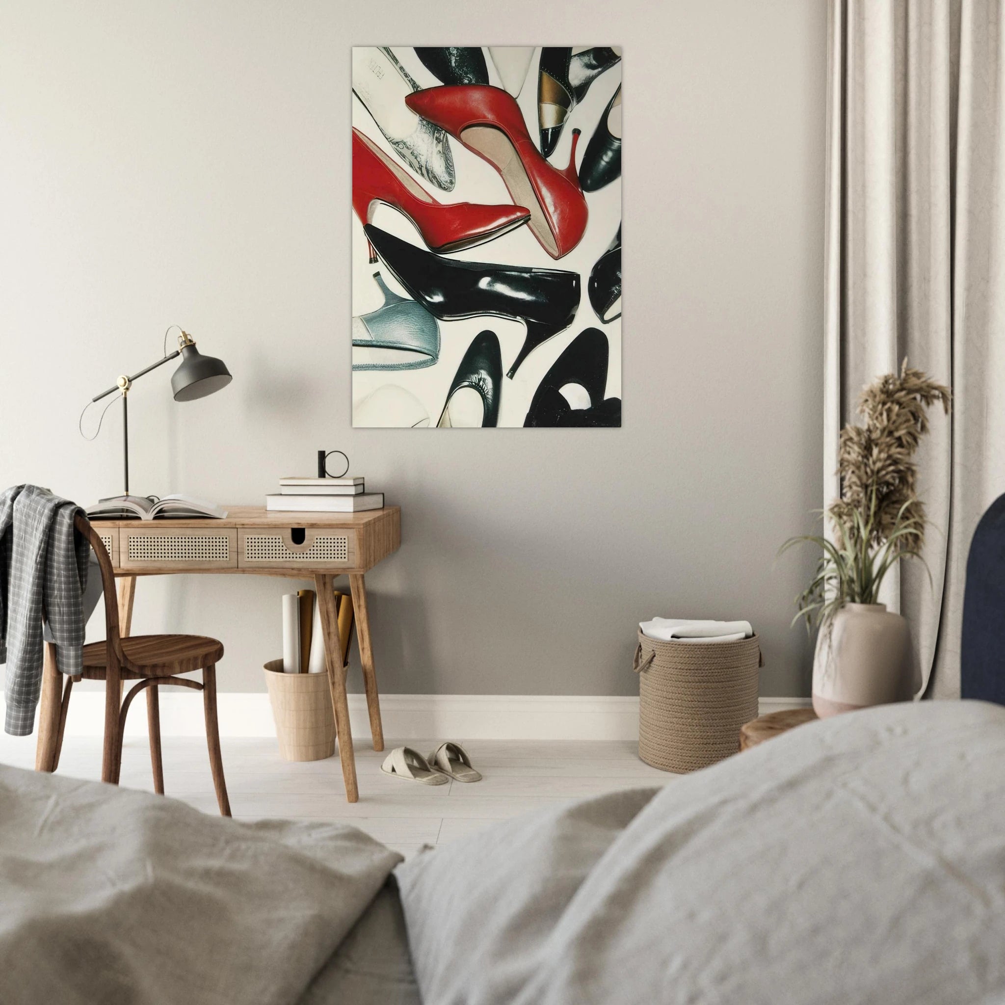 e0ea8340-bda6-41ce-9613-994c68c3ec2b