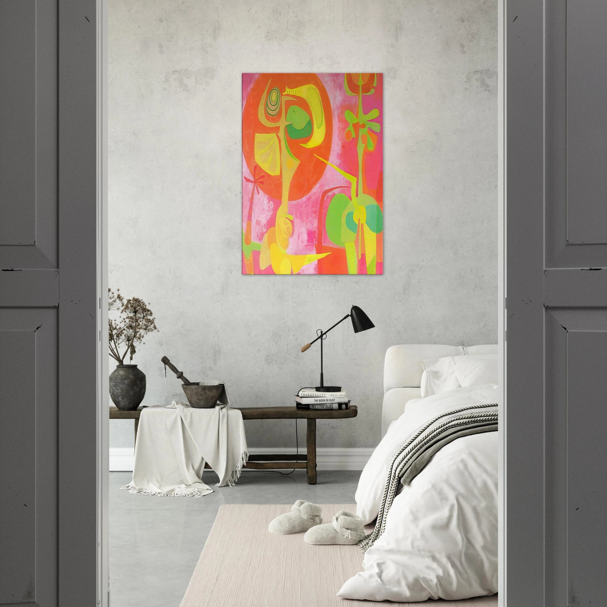 e0eb2203-d763-4bbf-88b7-880347a20689