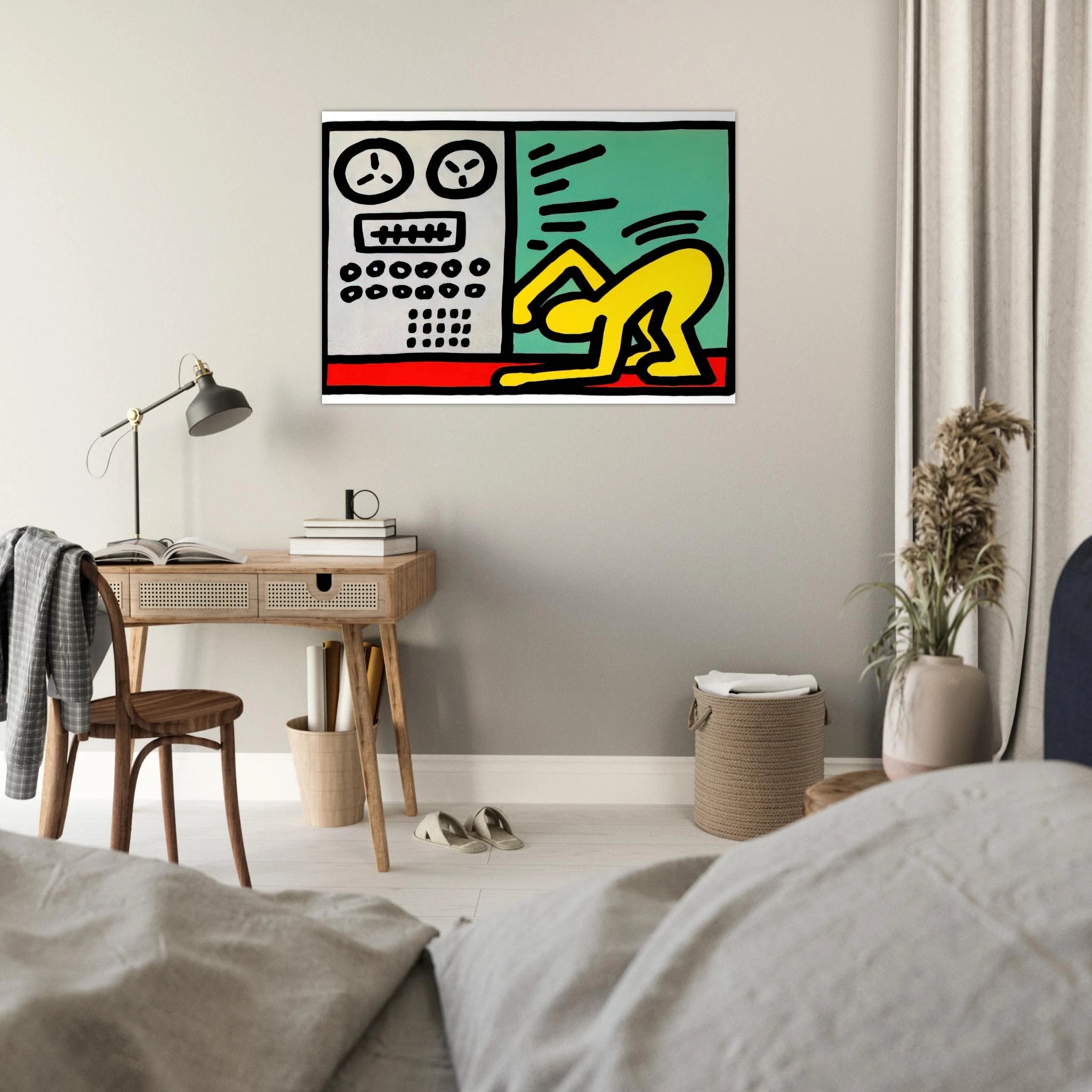 e0ed0fe6-6cff-470b-92d0-c71d80c285bb