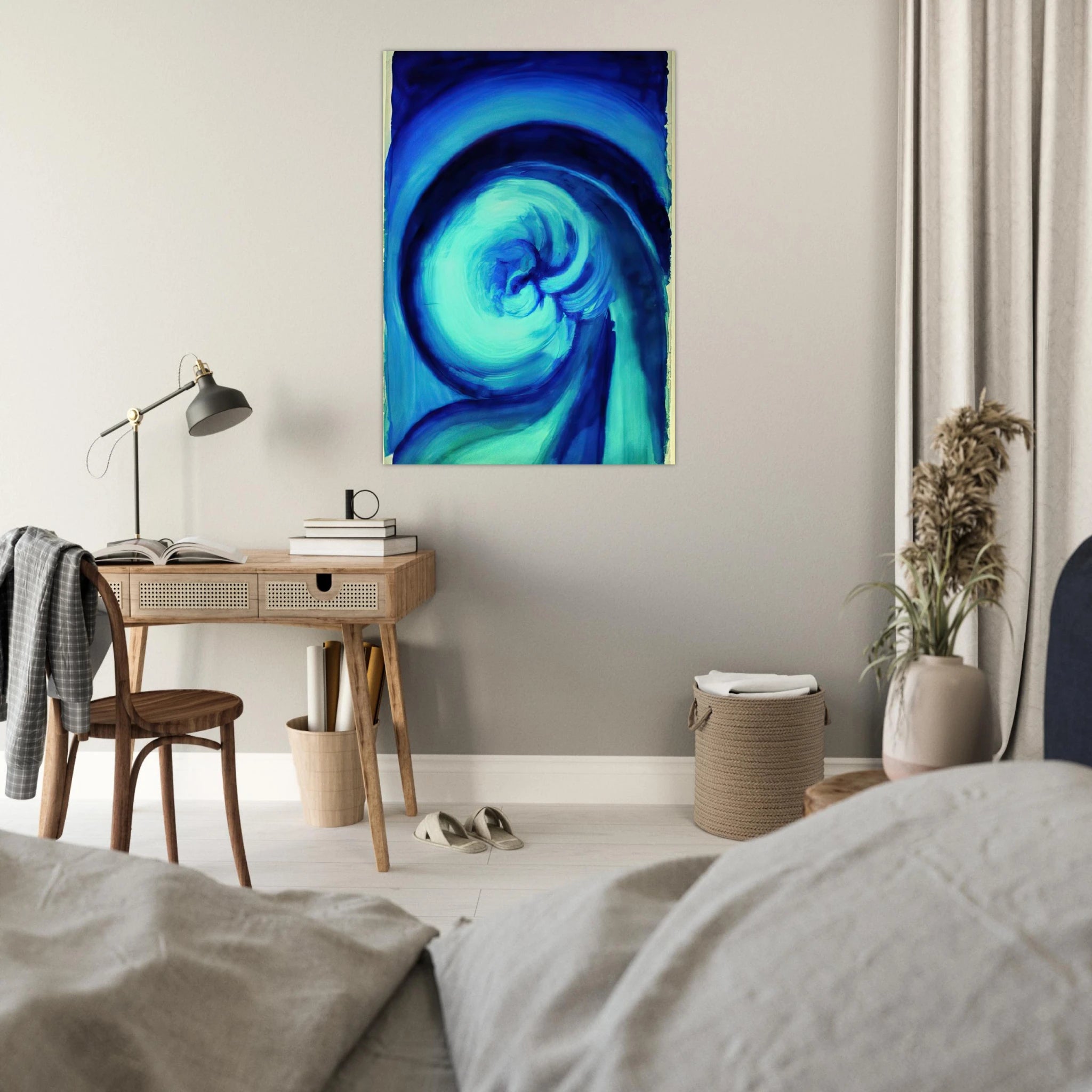 e0edfe63-1837-4577-a565-02653bc59549