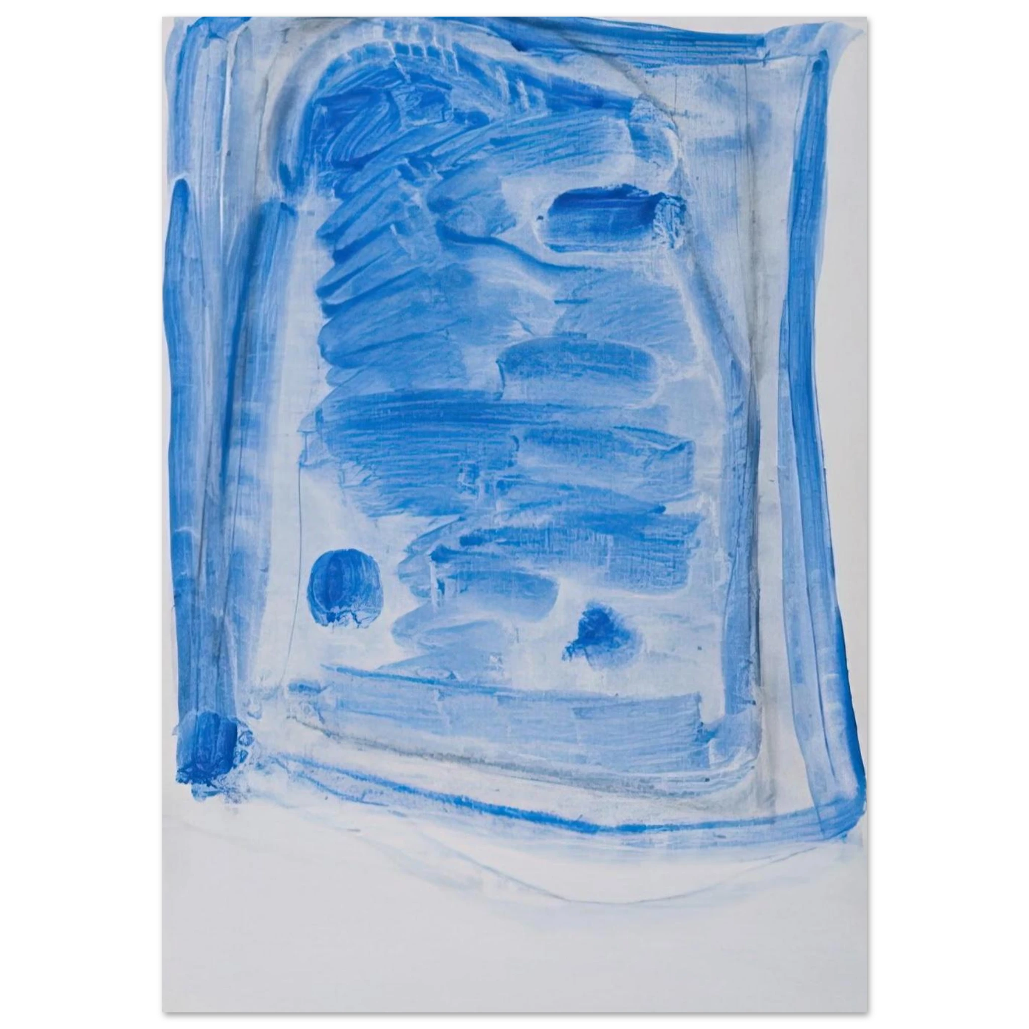 e0f456cf-5dd4-4533-8303-d8dfa0ee038a