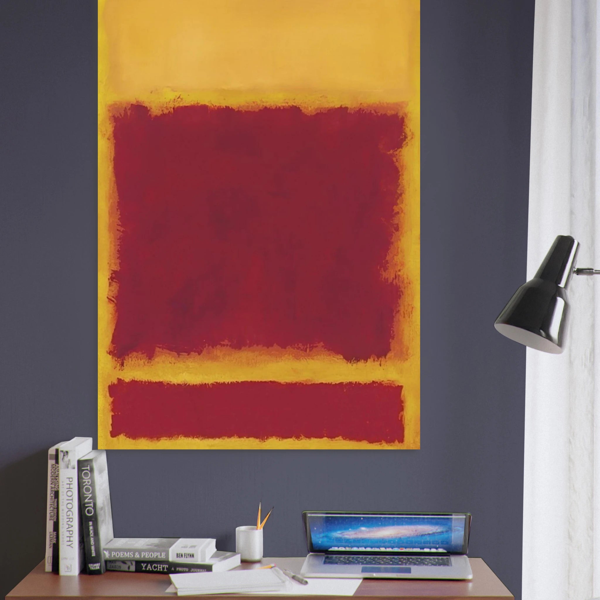 e0fddfa9-b7d2-4120-970b-2400a2a6169a