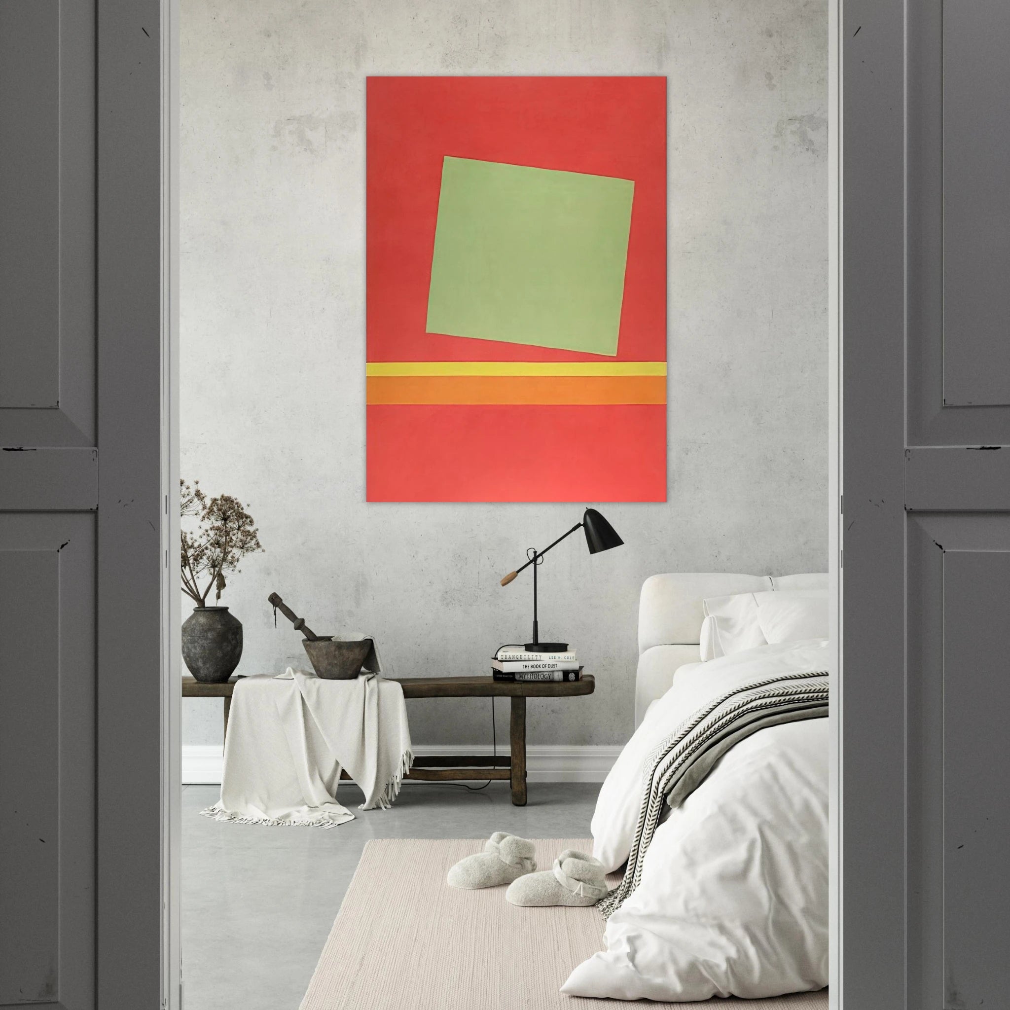 e0fed07c-d795-470e-8a55-18a21d212955