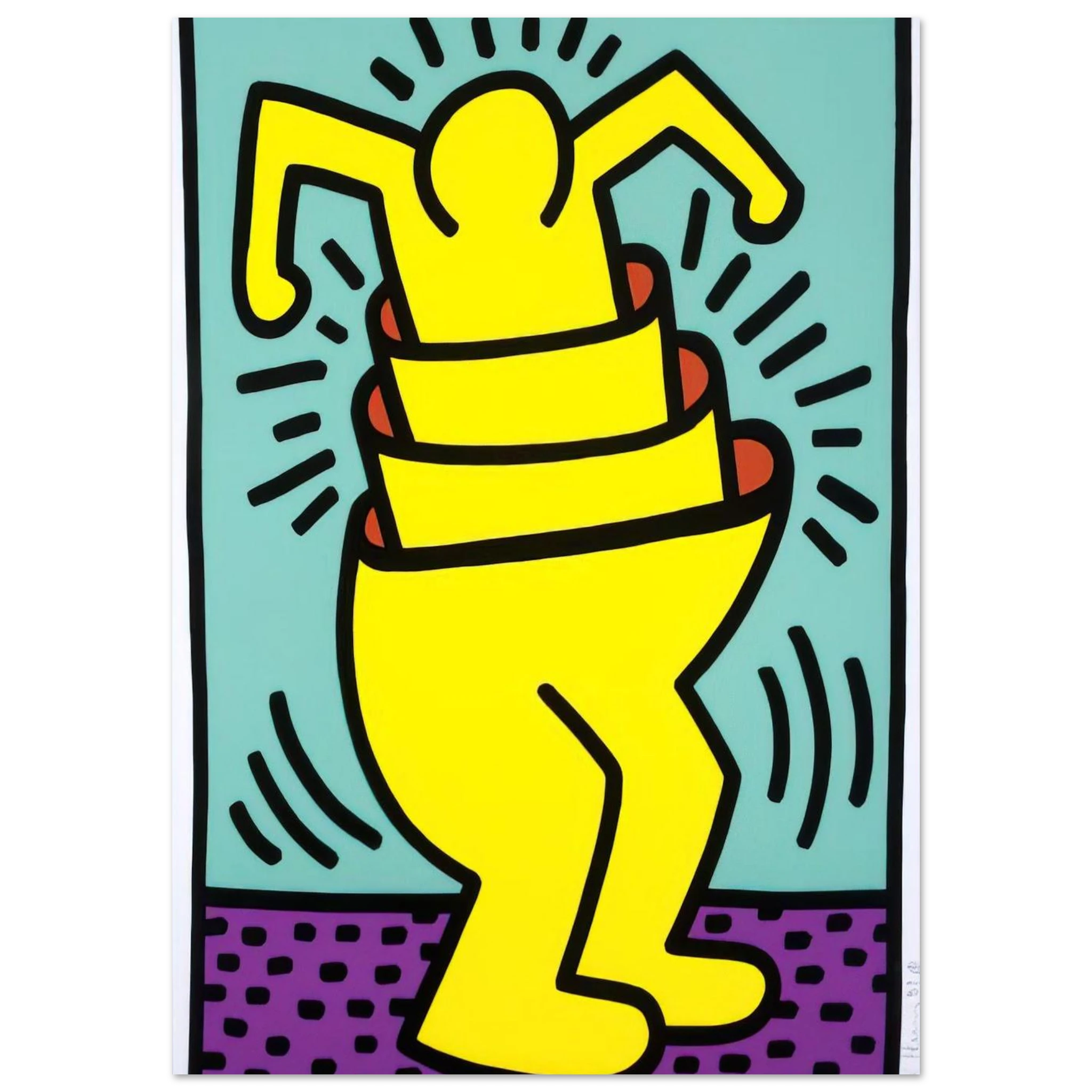 e1009174-b958-469c-a37f-9ecf765dfdbb