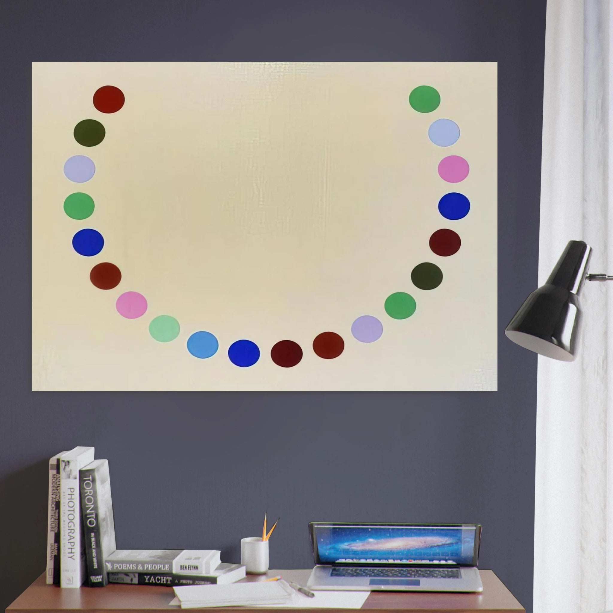 e103103d-4735-473f-9646-bcca89a07c70