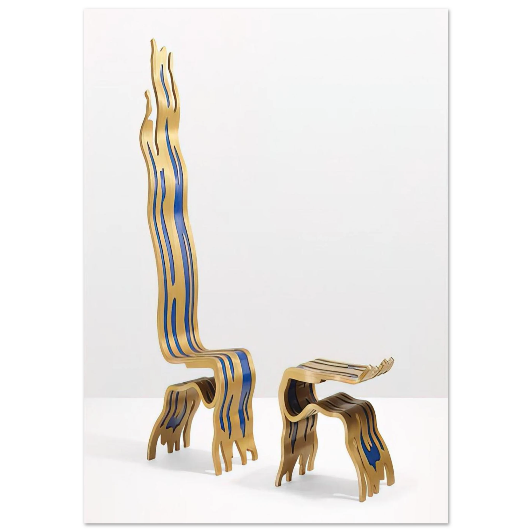 e10b0a34-5646-42f1-bbb2-cc6a0ae294e1