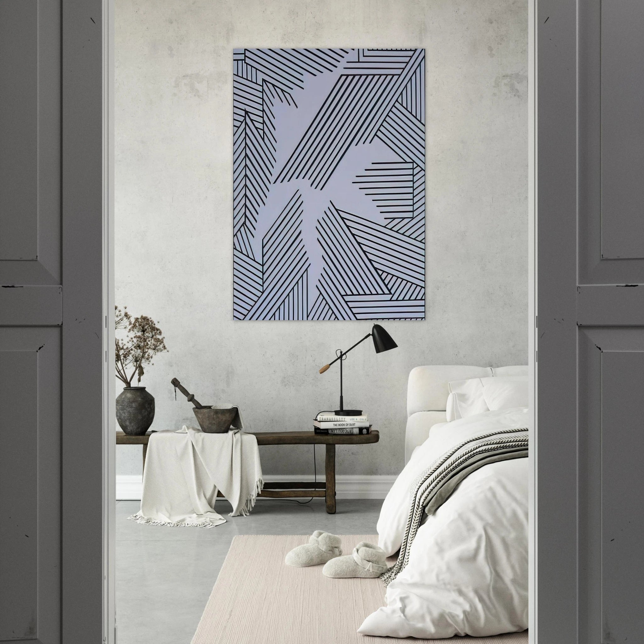 e10b5f57-abff-4f5d-af97-9a7aef71f683