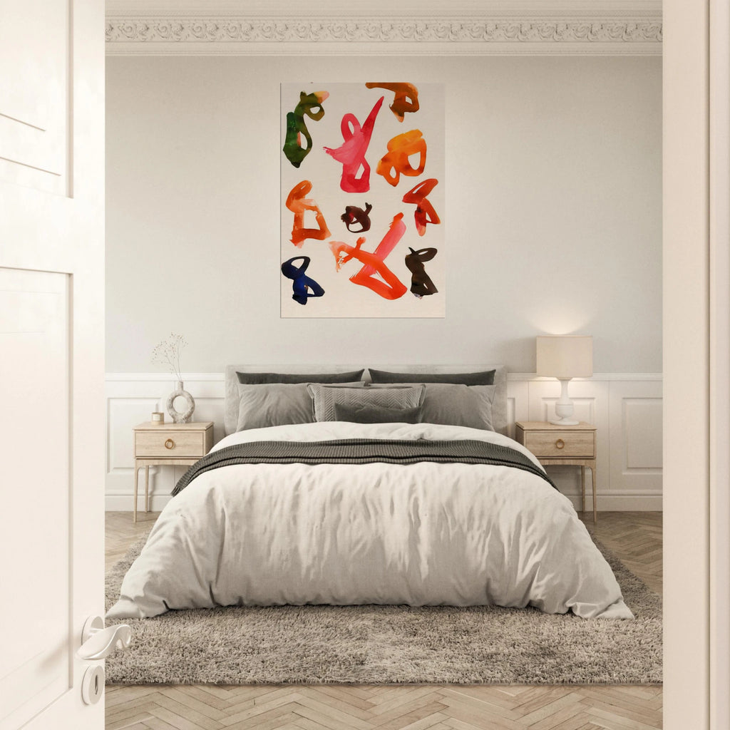 e1155ca7-83a8-4ea1-86a5-7ec41fa81ffc