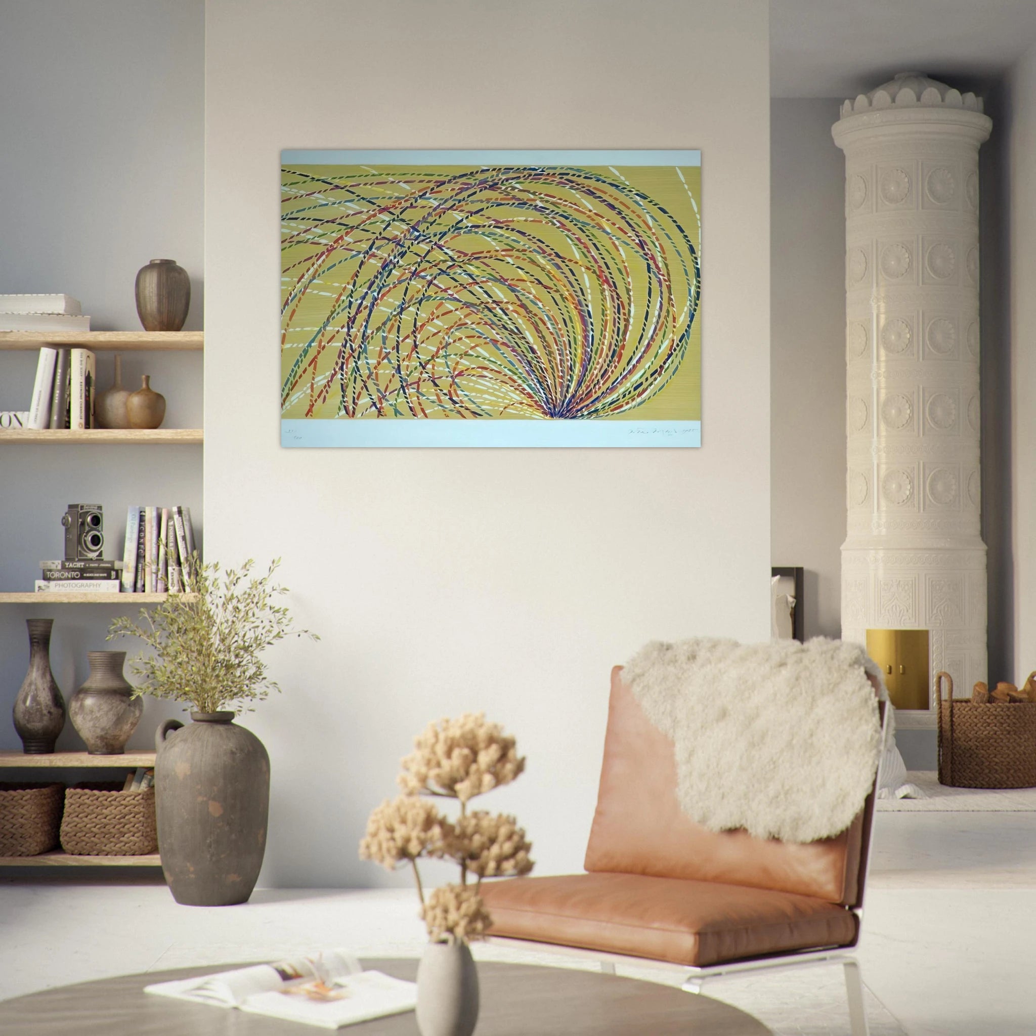 e12297b8-927a-4fde-b6cf-e92fb39b5c5b