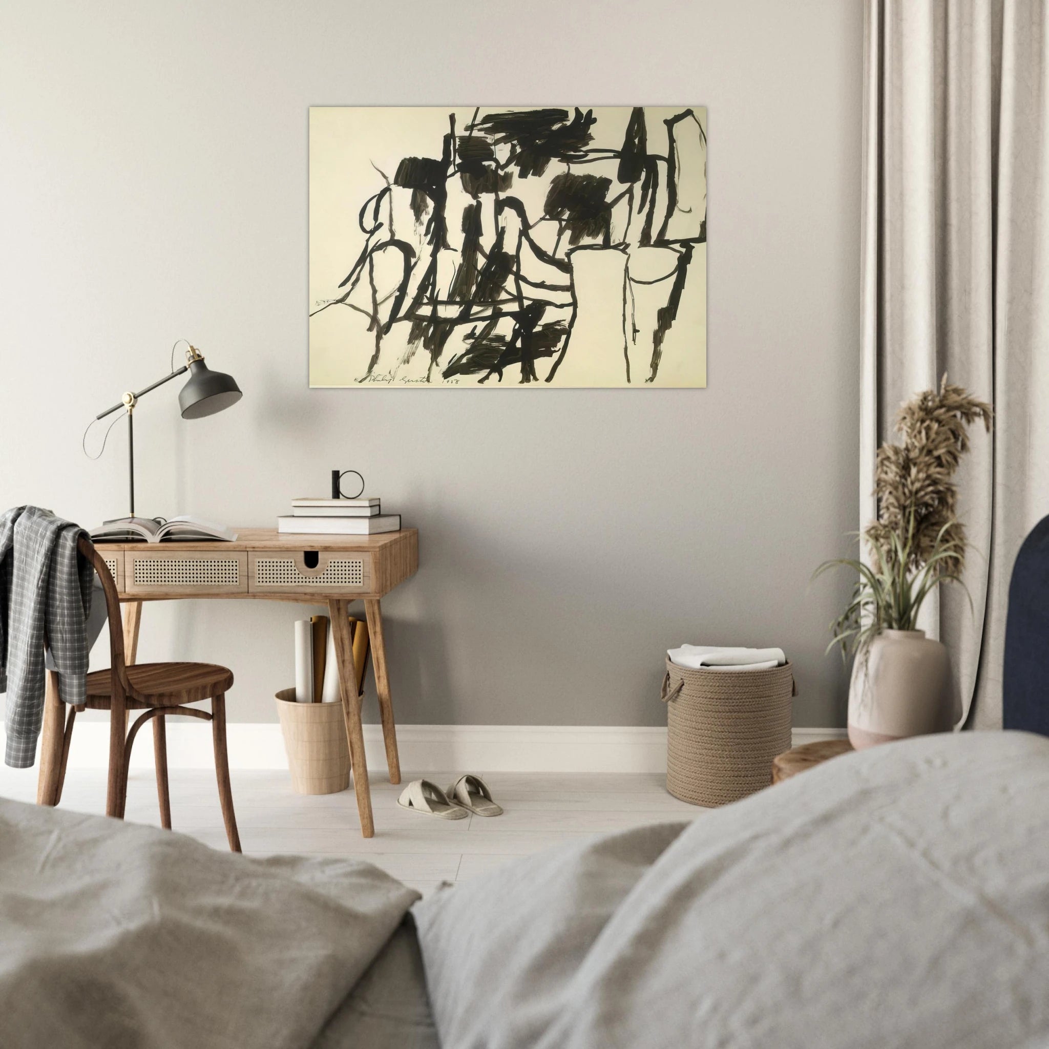 e12380f0-48dd-4b6e-9461-0859da6b6c0a