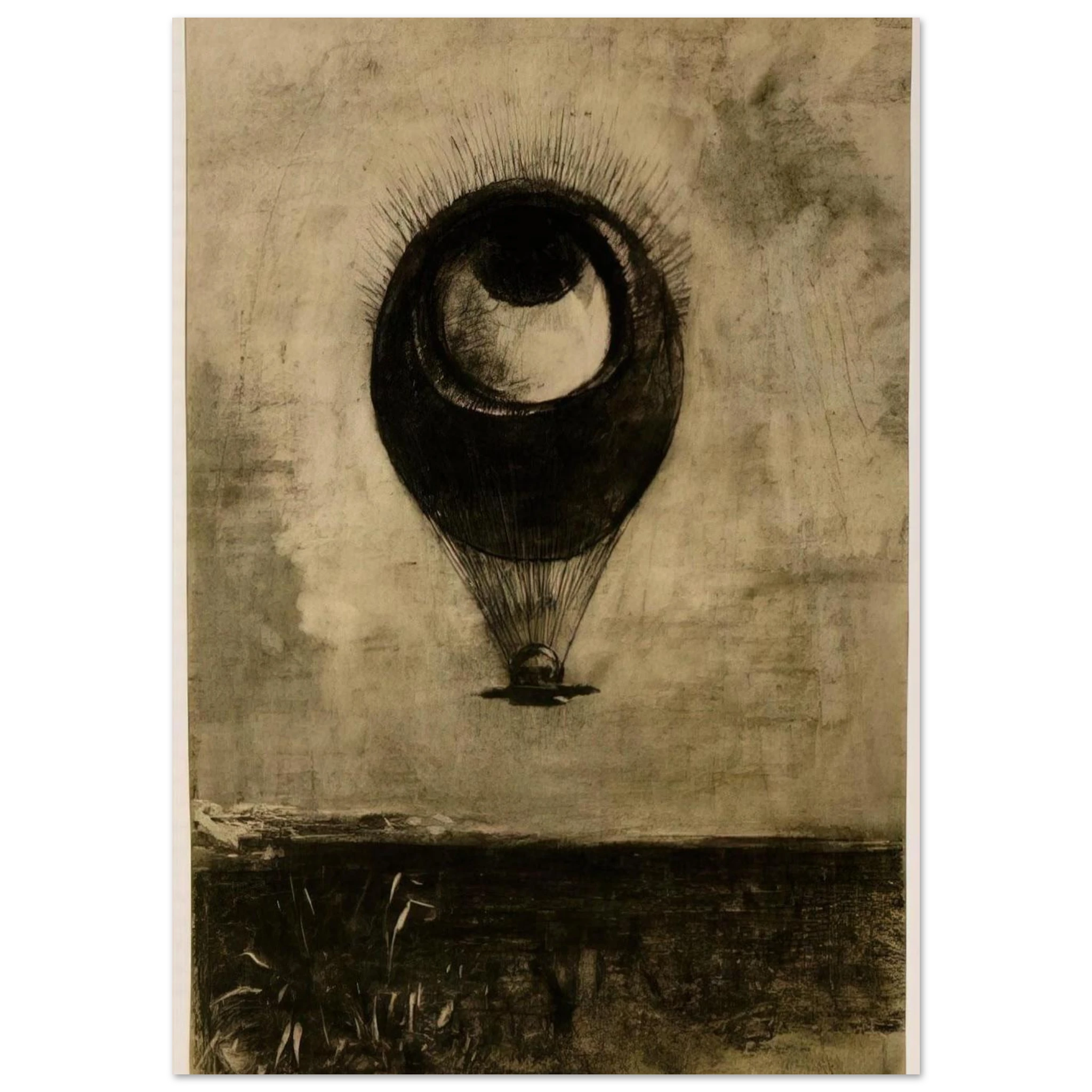 e1287eb9-fa7e-40c2-b168-66bf5fc86705